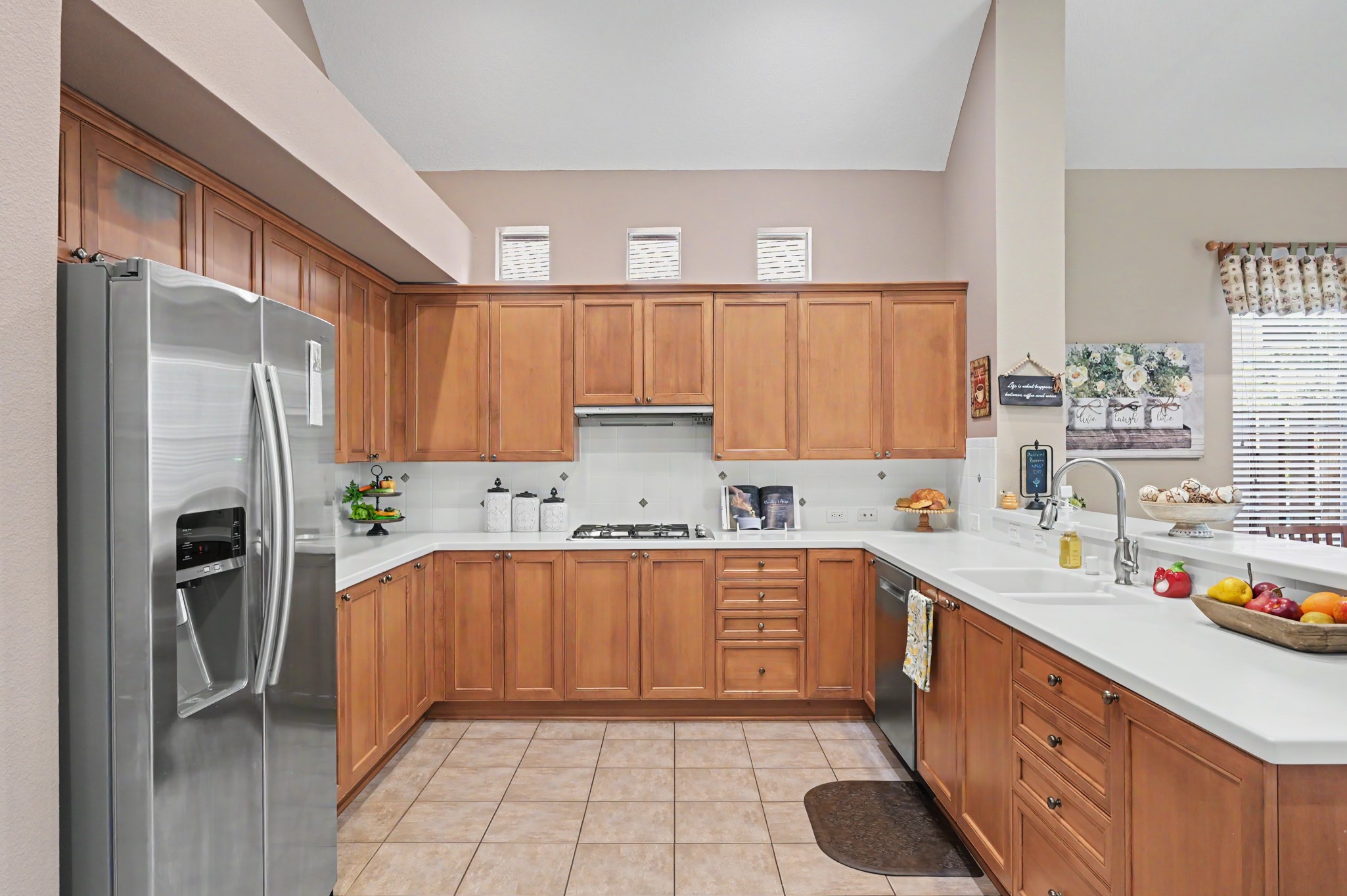 43 S Plum Crest Circle, The Woodlands, TX 77382