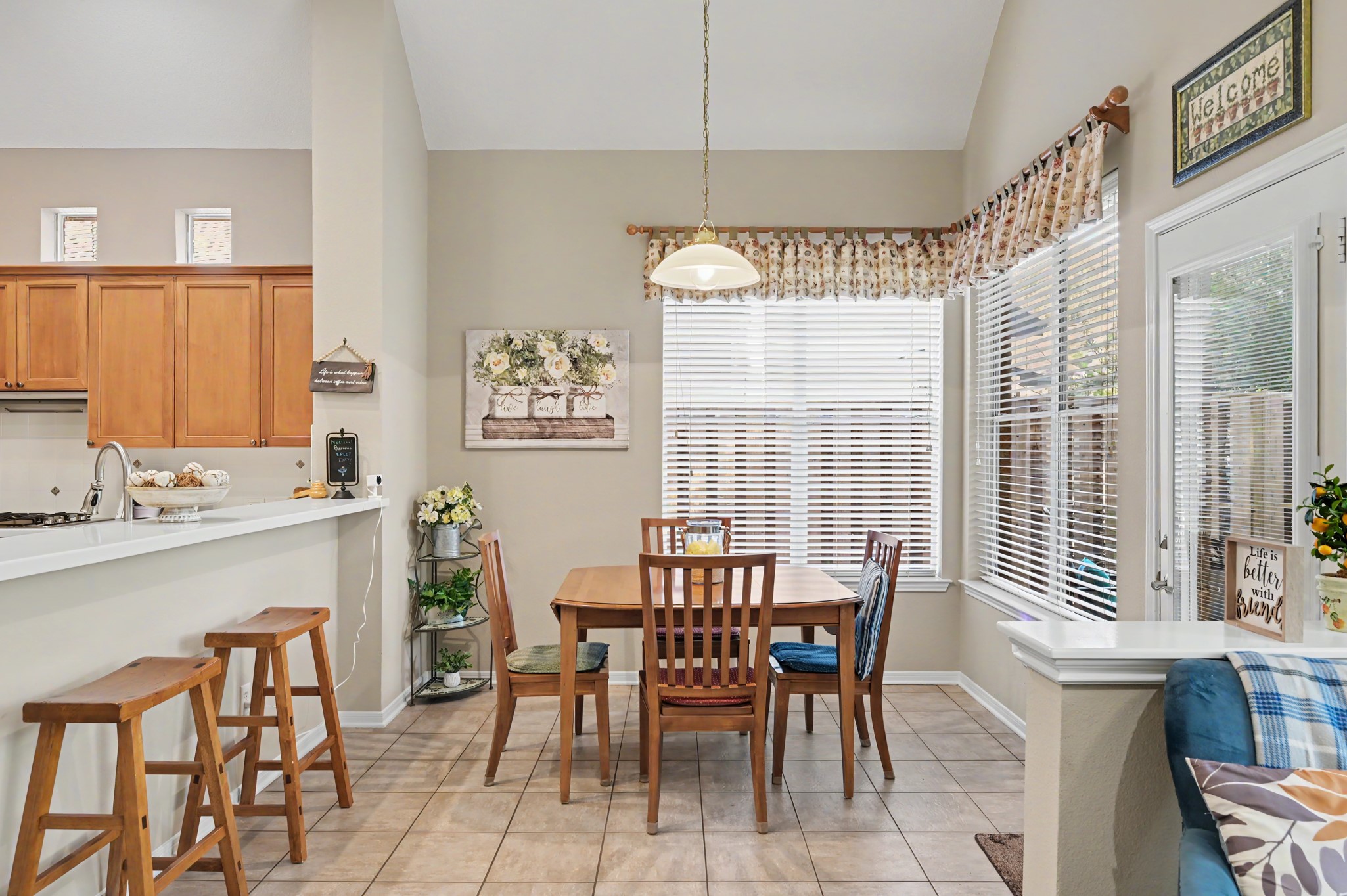 43 S Plum Crest Circle, The Woodlands, TX 77382