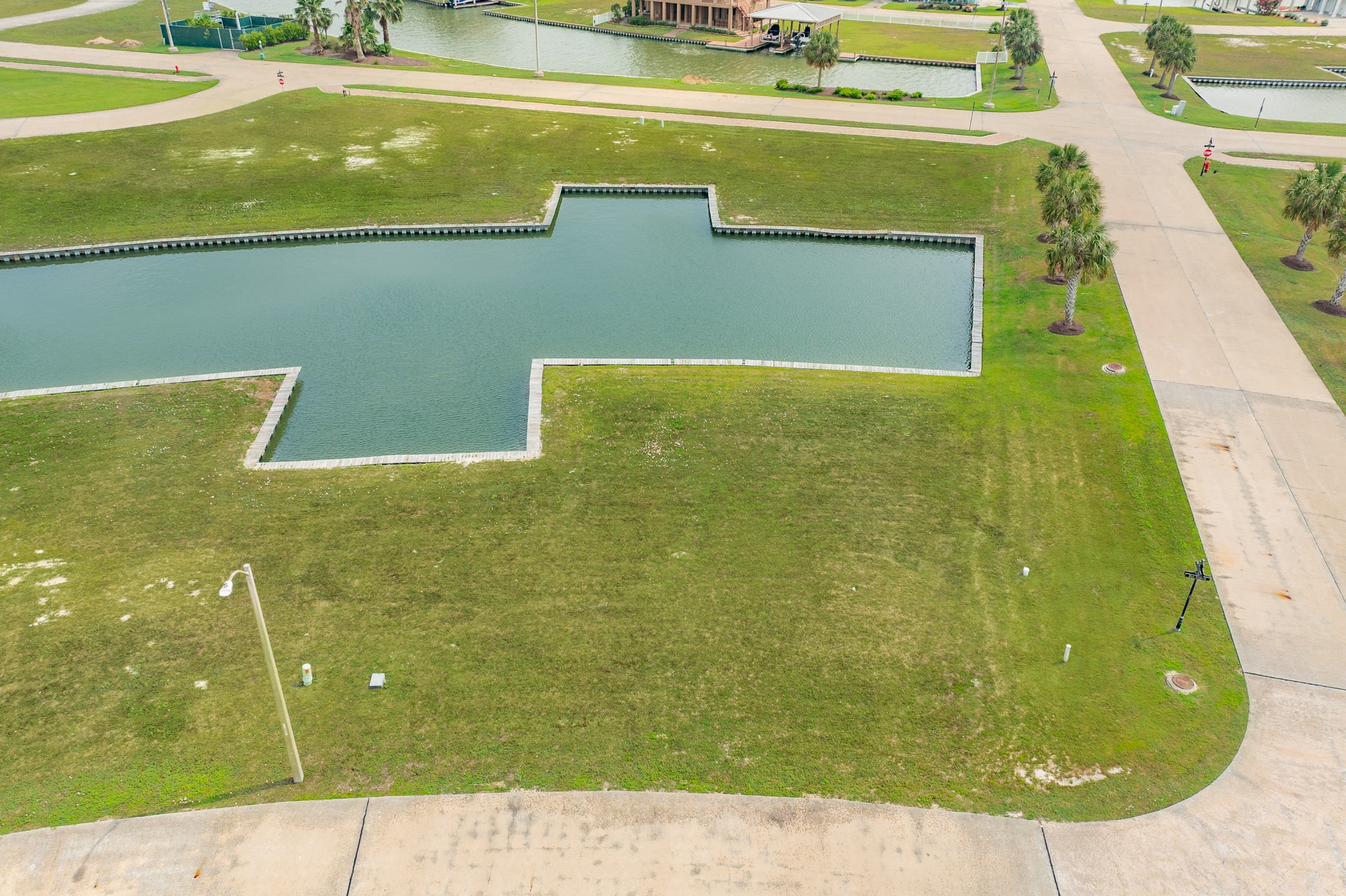 Ready to build - give us a call - we are ready to sell.  This lot is priced to sell!