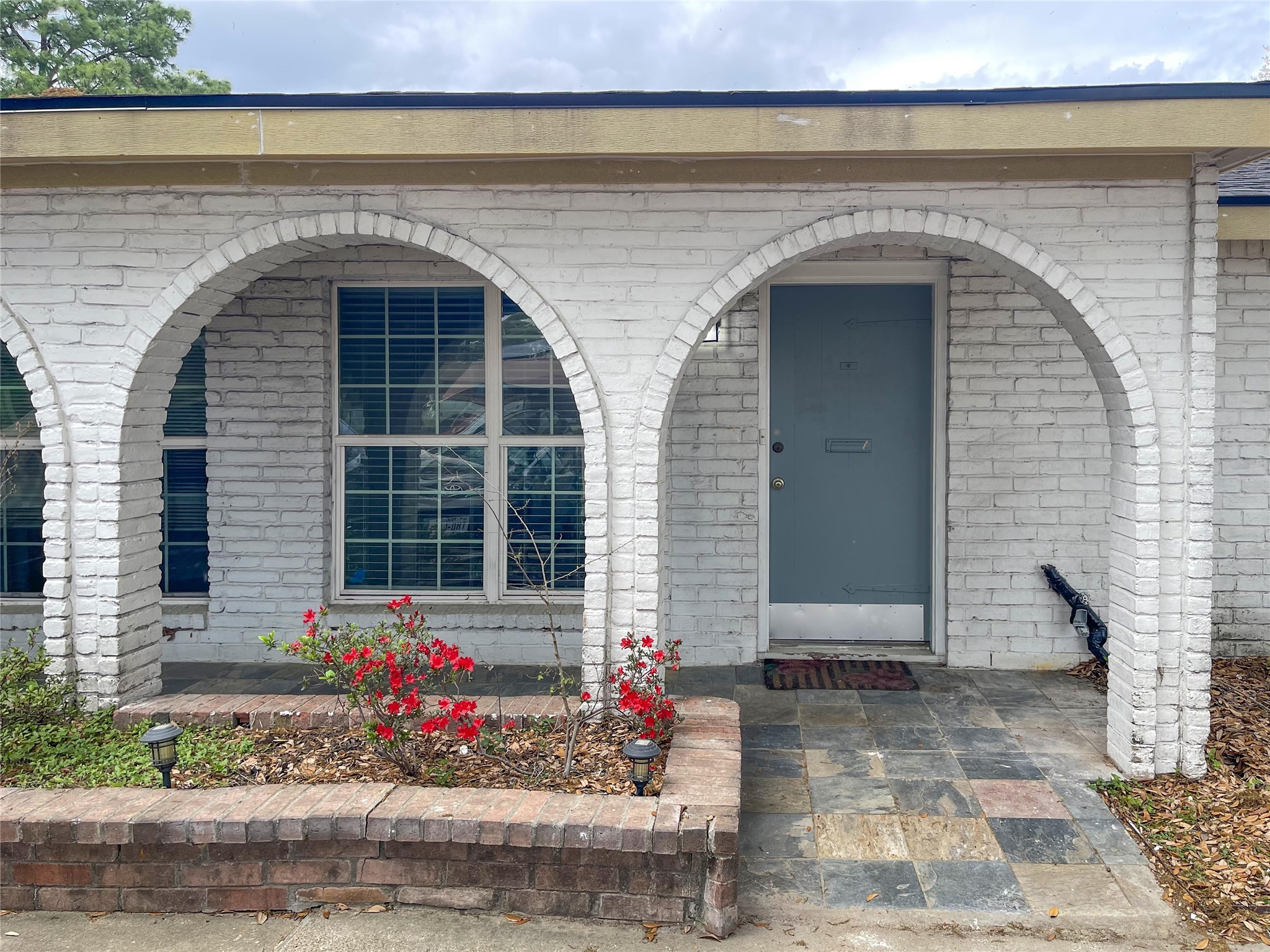 2675 Gessner Road, #103, Houston, TX 77080