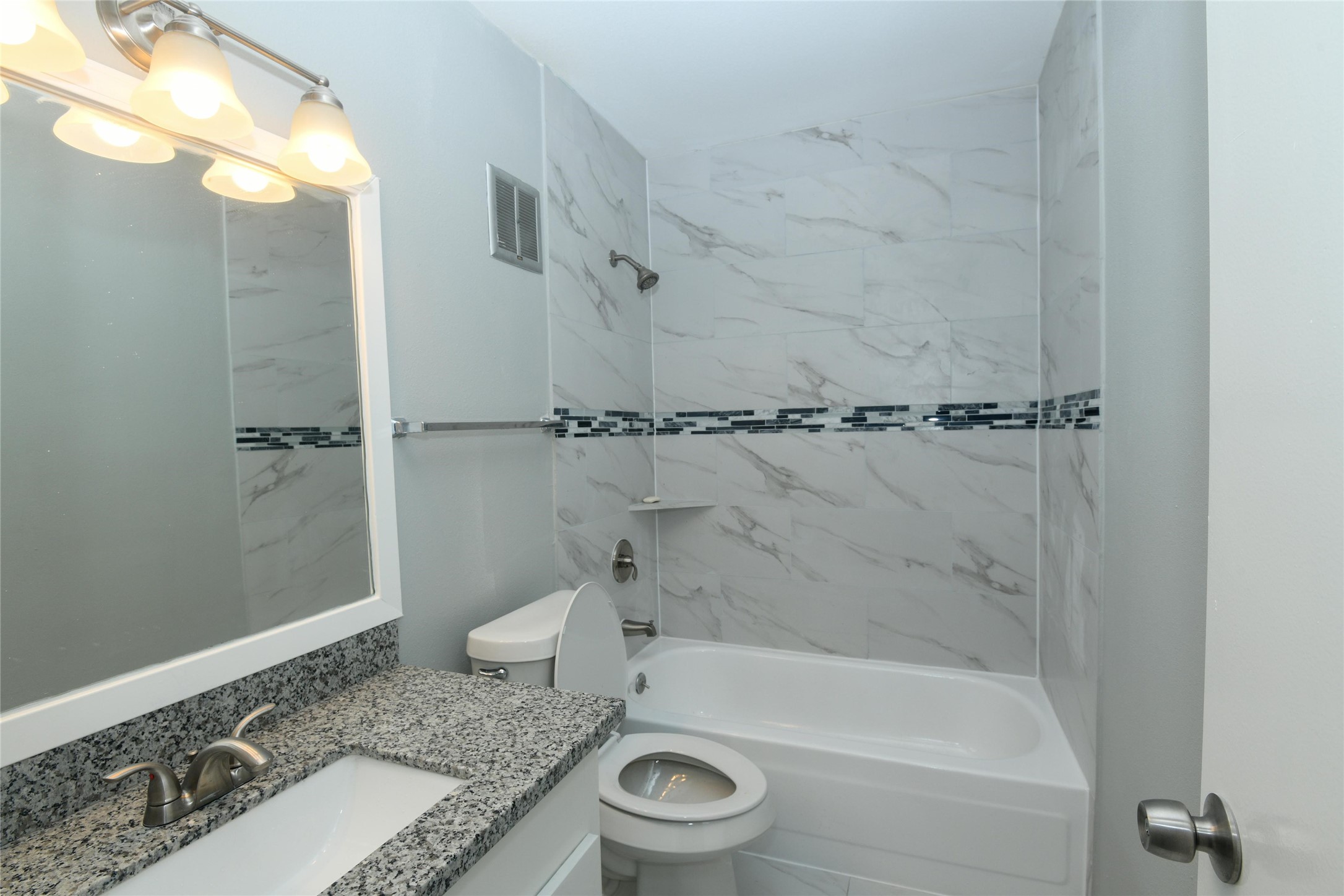 2675 Gessner Road, #103, Houston, TX 77080