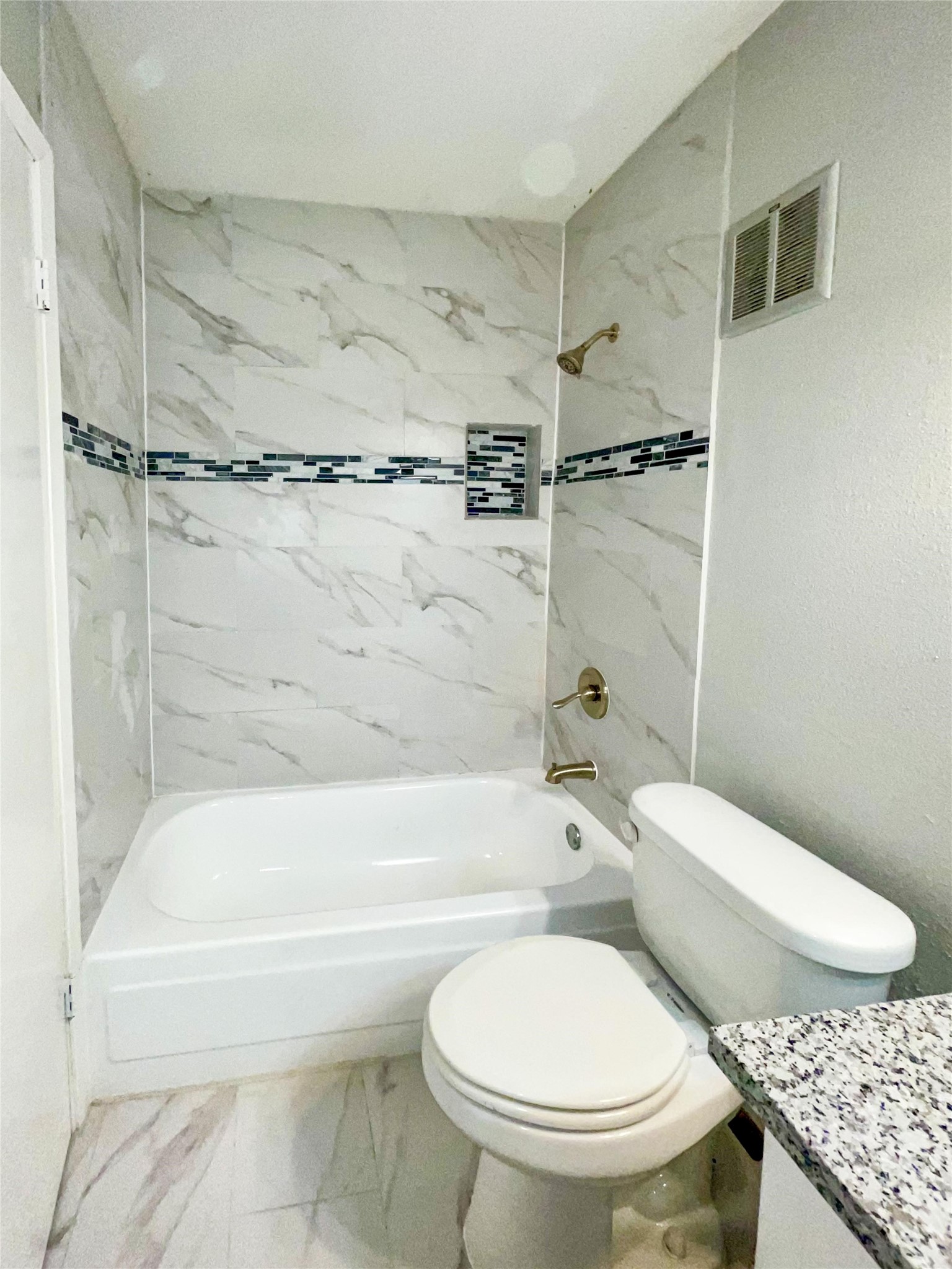 2675 Gessner Road, #103, Houston, TX 77080