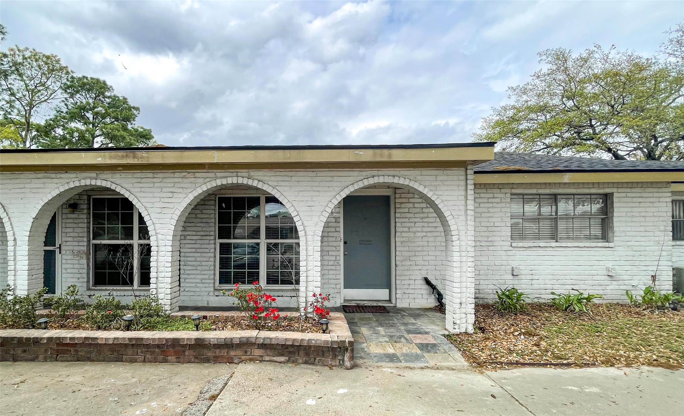 2675 Gessner Road, #103, Houston, TX 77080