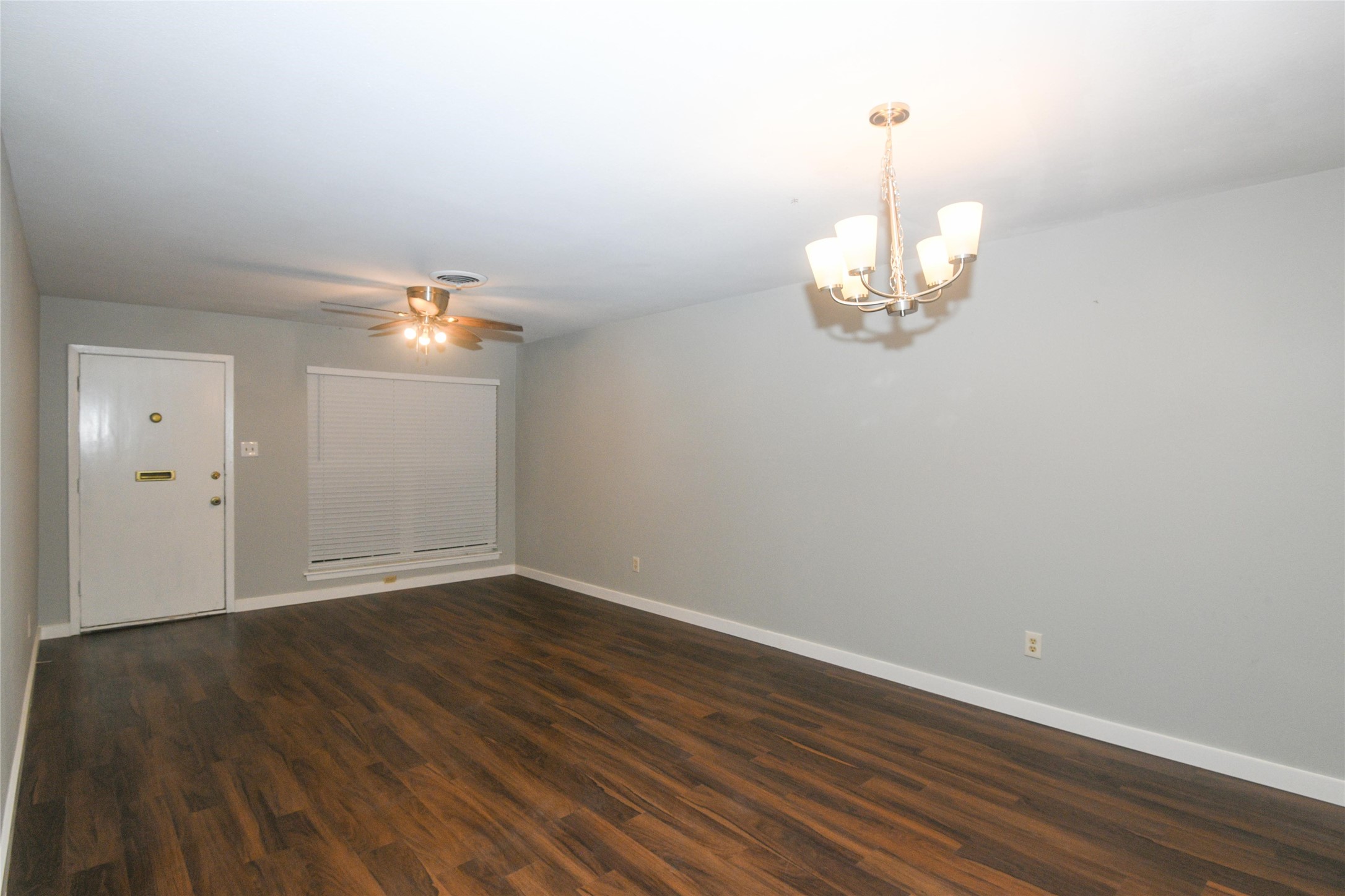2675 Gessner Road, #103, Houston, TX 77080 2675 Gessner Road, #103, Houston, TX 77080