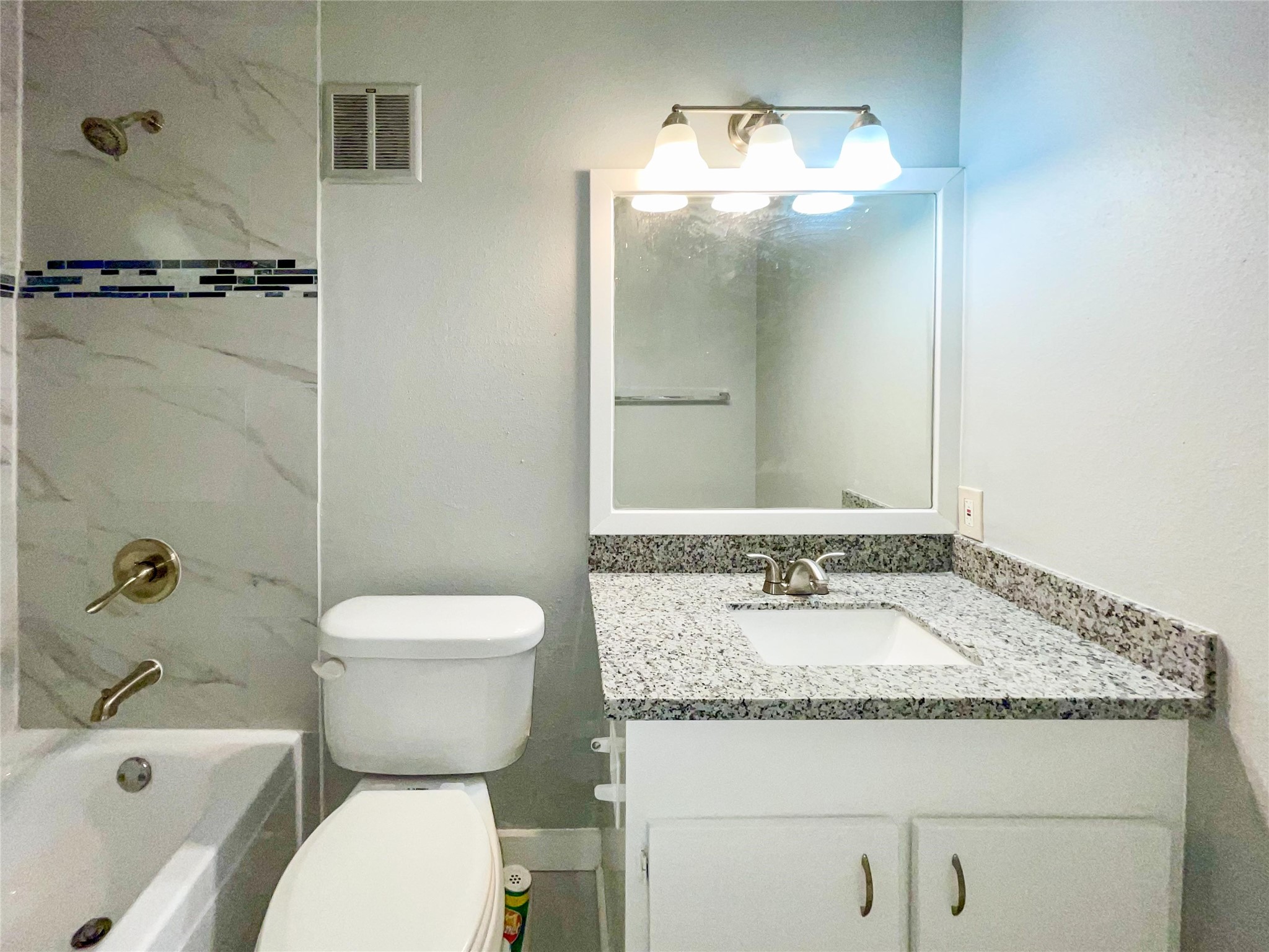 2675 Gessner Road, #103, Houston, TX 77080