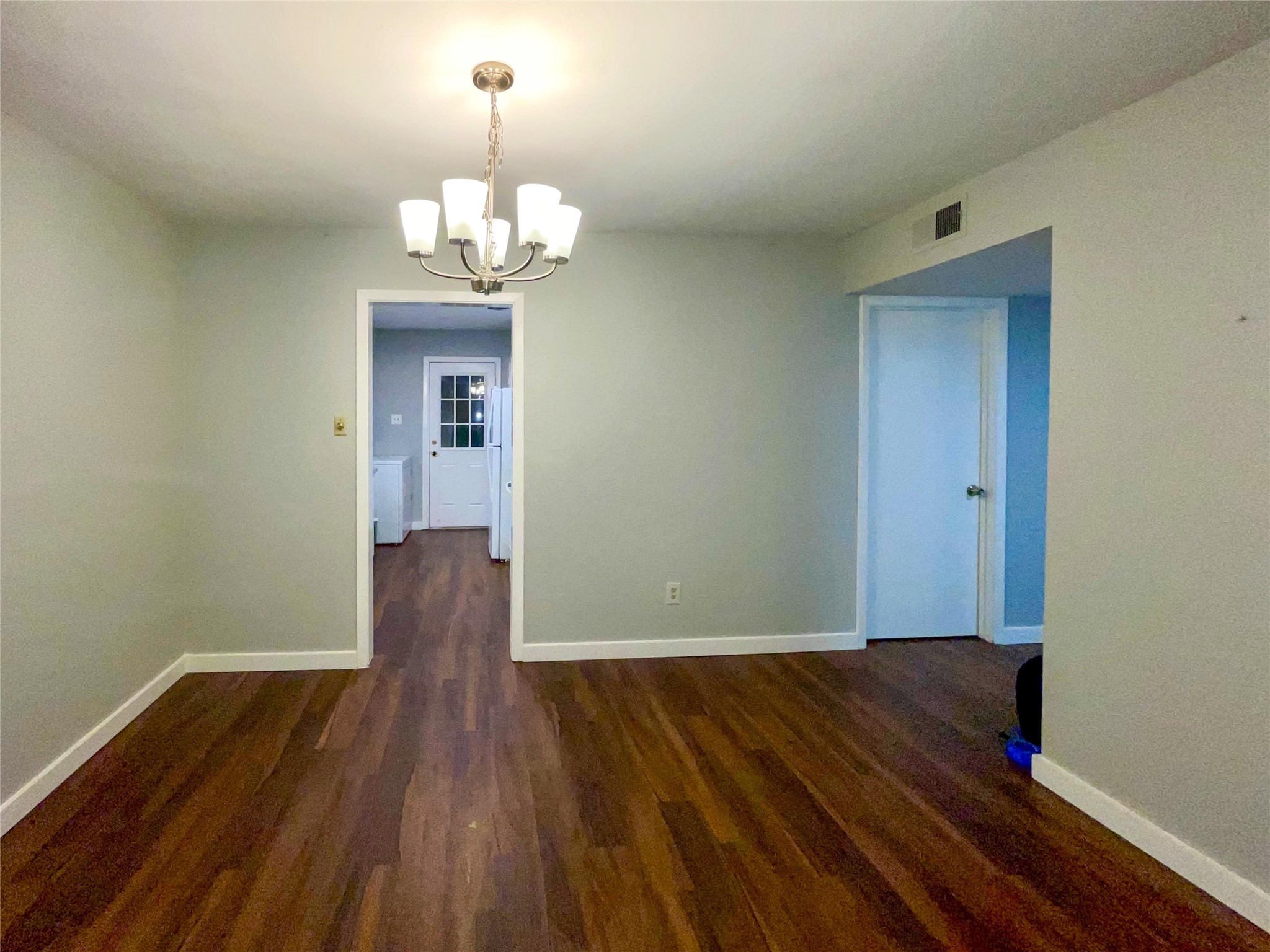 2675 Gessner Road, #103, Houston, TX 77080 2675 Gessner Road, #103, Houston, TX 77080