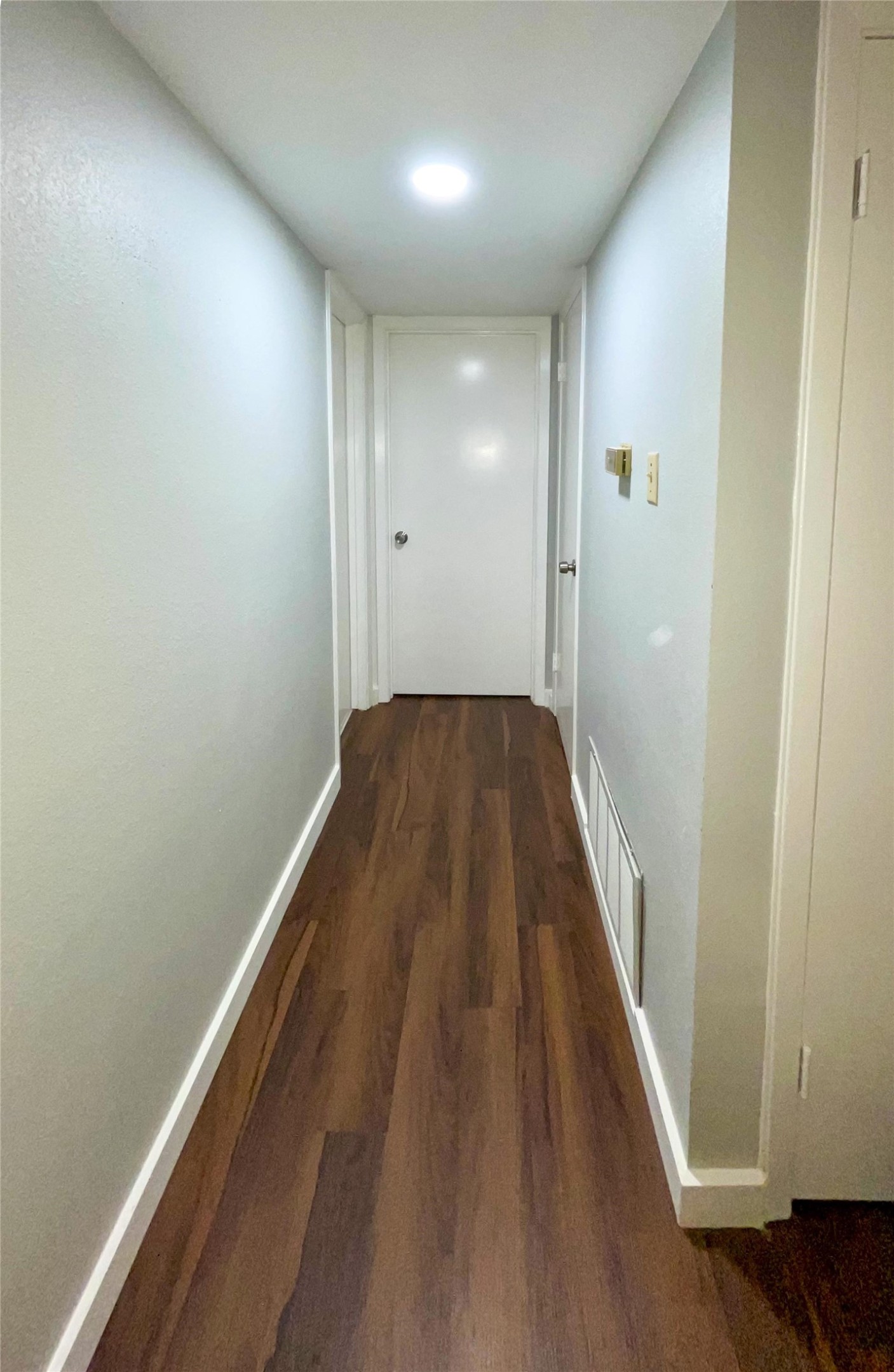 2675 Gessner Road, #103, Houston, TX 77080 2675 Gessner Road, #103, Houston, TX 77080