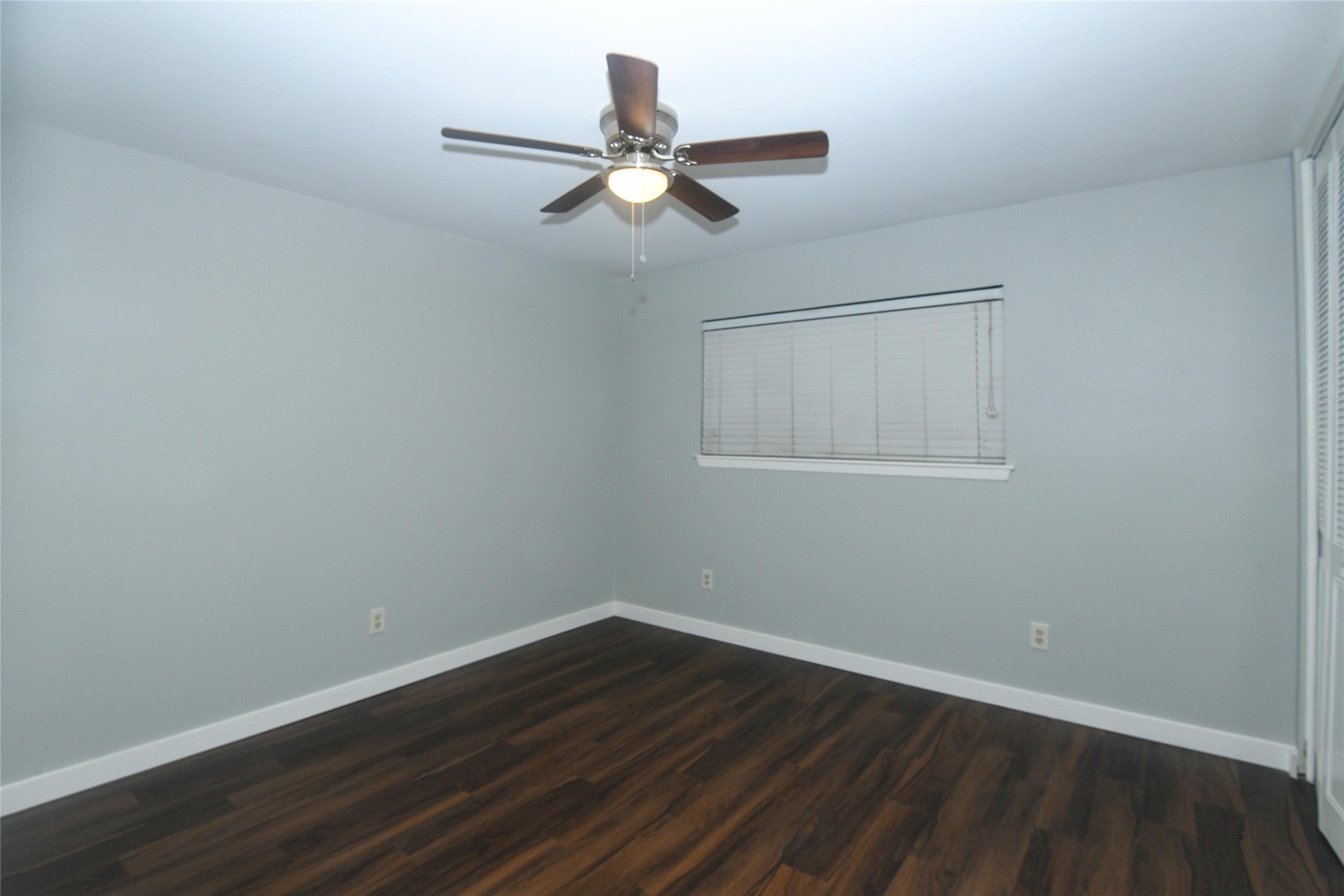 2675 Gessner Road, #103, Houston, TX 77080 2675 Gessner Road, #103, Houston, TX 77080