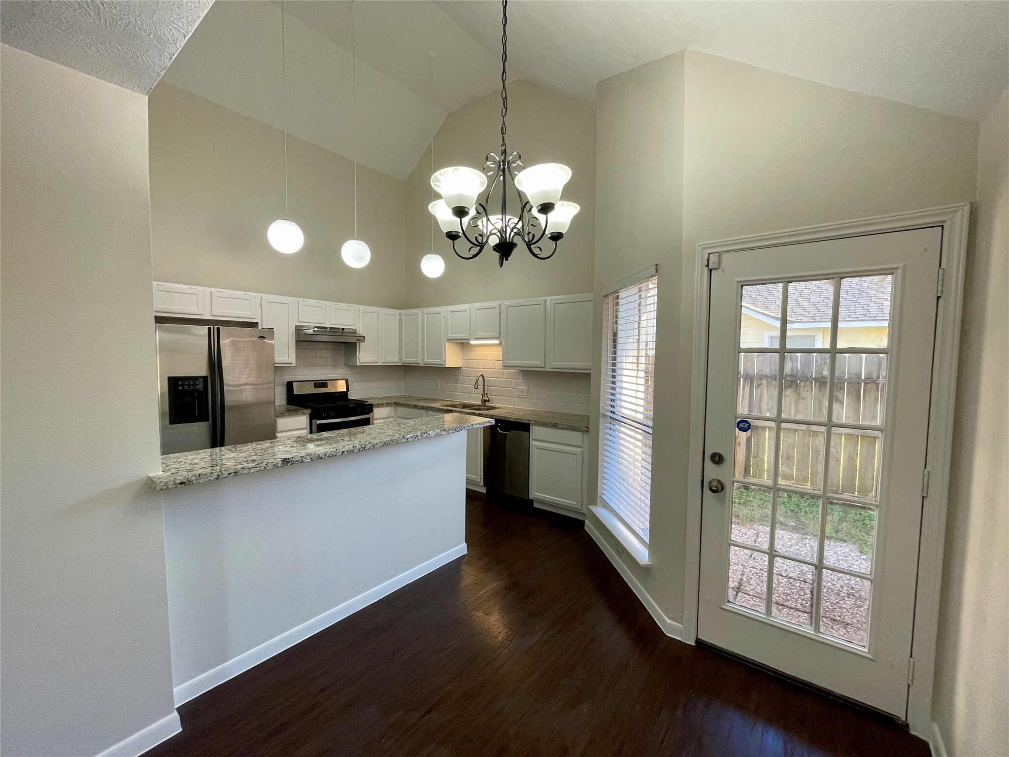 6619 Pleasant Stream Drive, Katy, TX 77449 6619 Pleasant Stream Drive, Katy, TX 77449