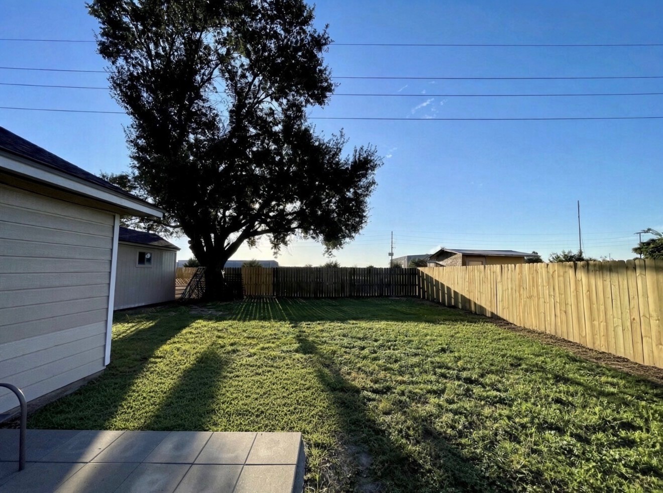 6619 Pleasant Stream Drive, Katy, TX 77449