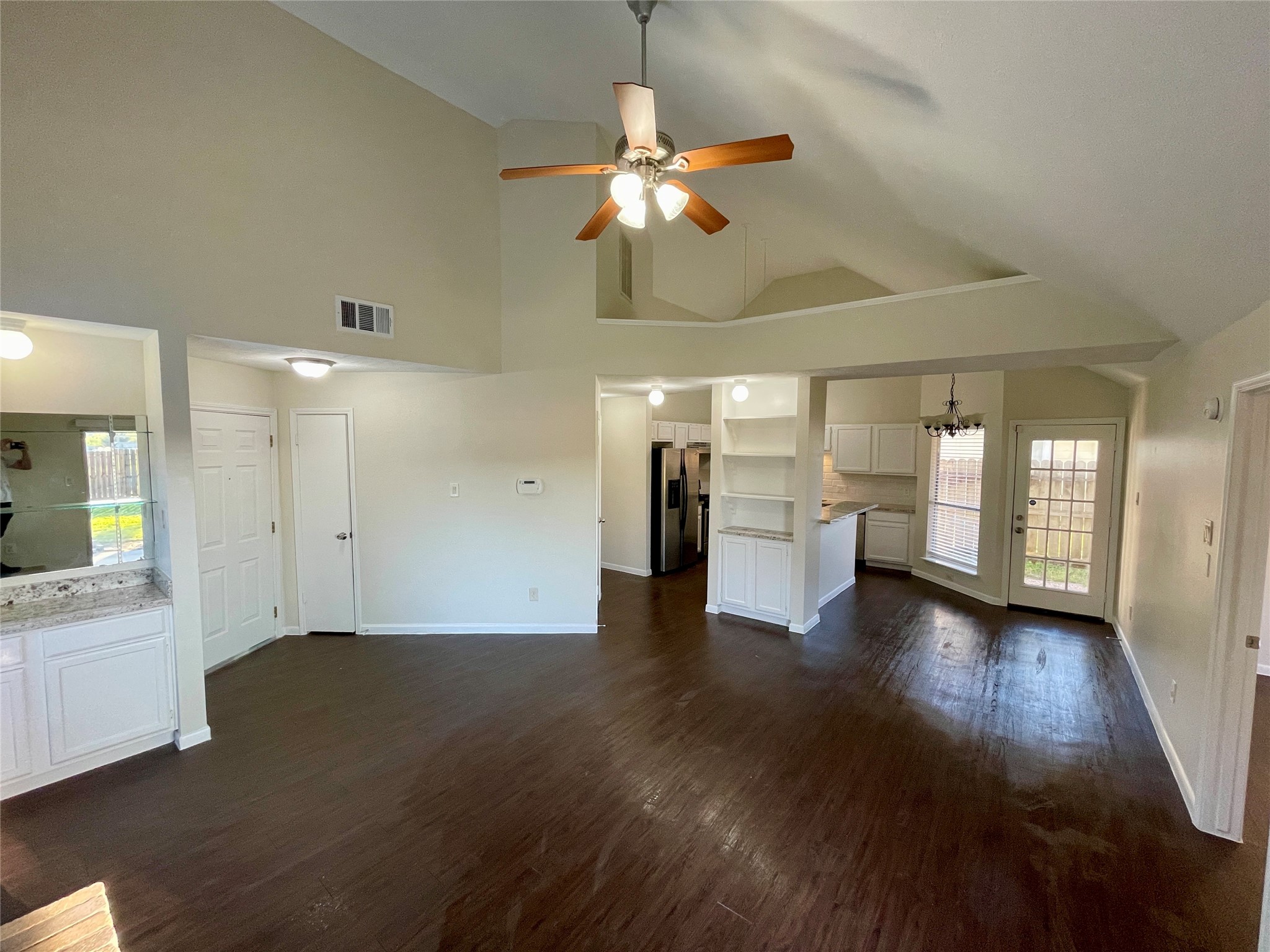 6619 Pleasant Stream Drive, Katy, TX 77449 6619 Pleasant Stream Drive, Katy, TX 77449