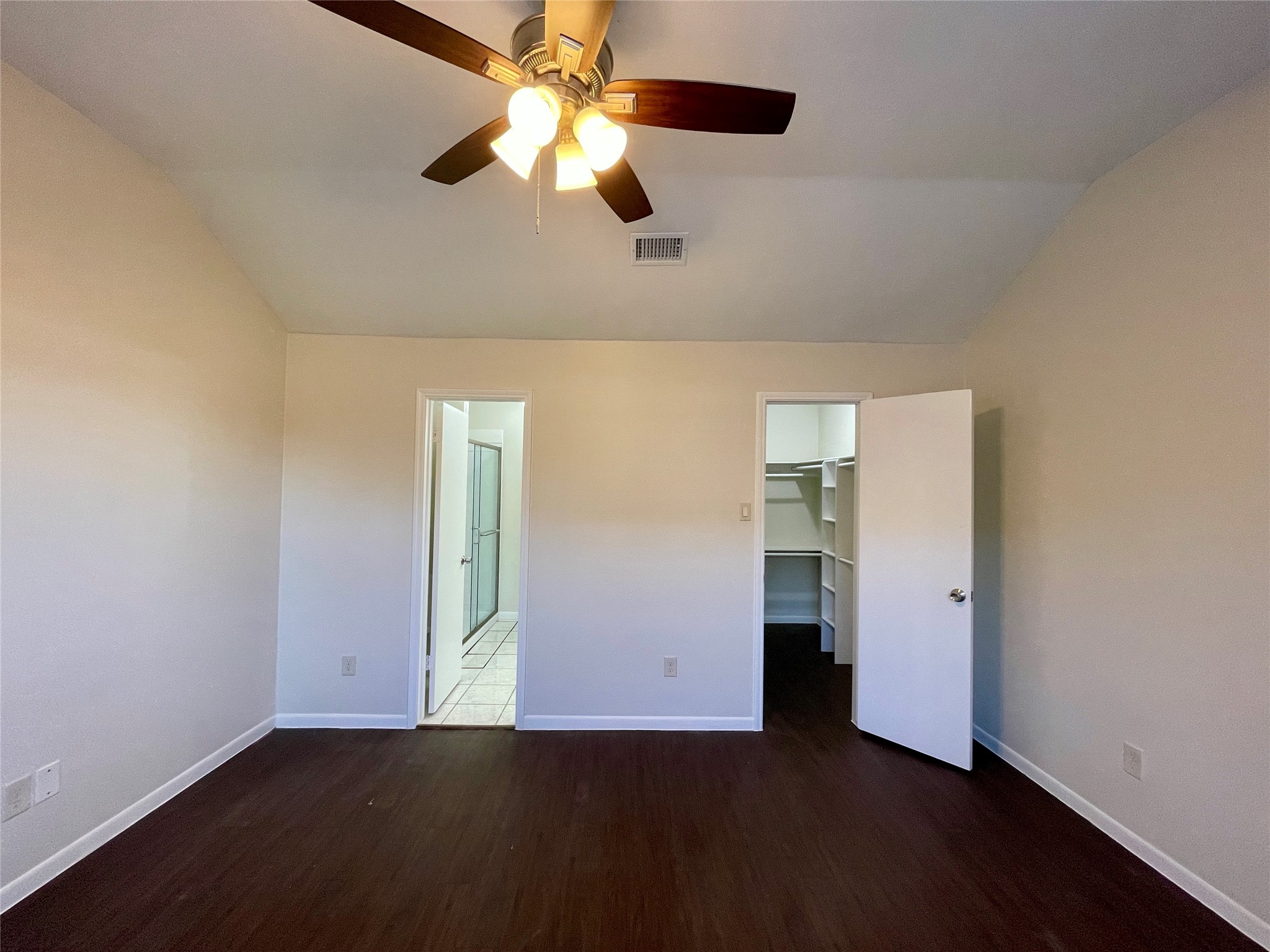 6619 Pleasant Stream Drive, Katy, TX 77449