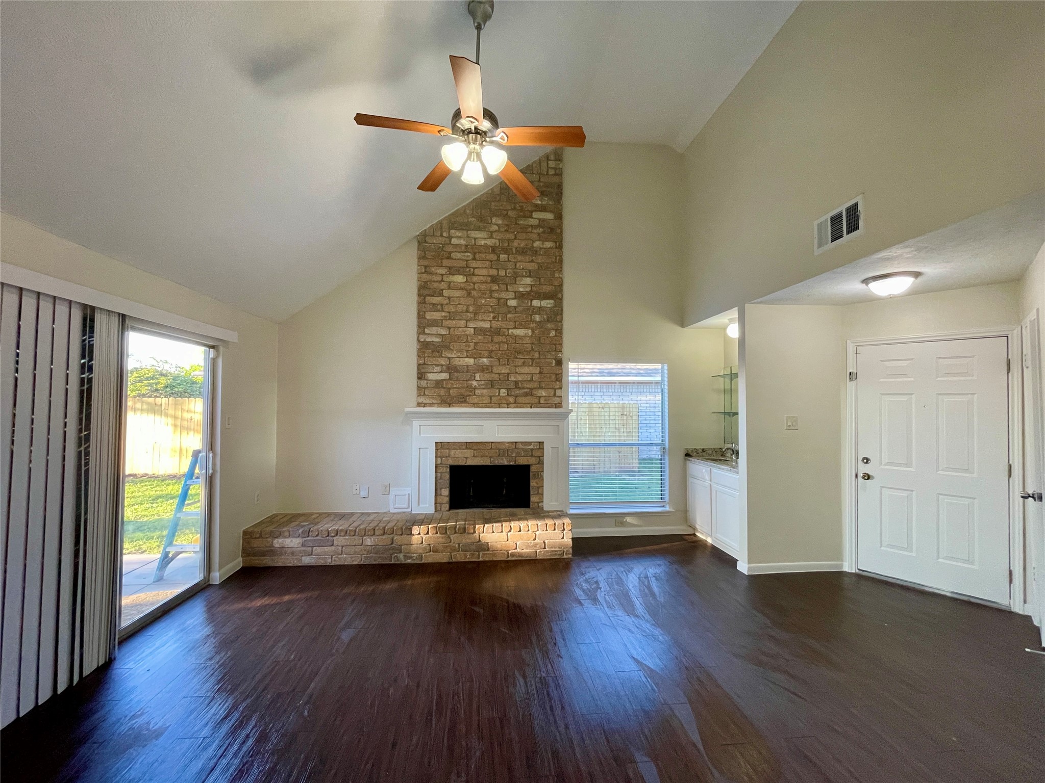 6619 Pleasant Stream Drive, Katy, TX 77449 6619 Pleasant Stream Drive, Katy, TX 77449