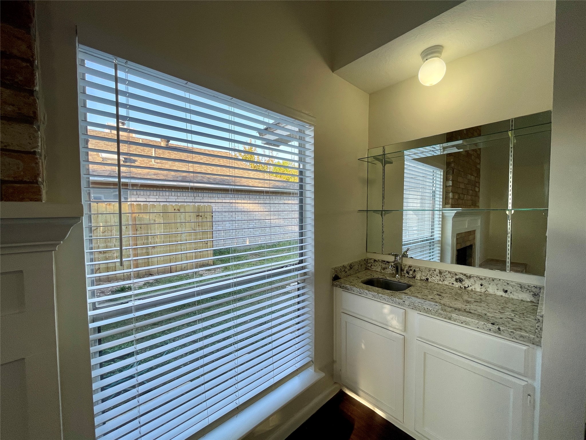 6619 Pleasant Stream Drive, Katy, TX 77449 6619 Pleasant Stream Drive, Katy, TX 77449