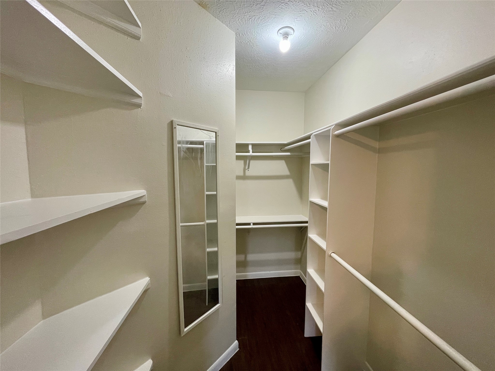 6619 Pleasant Stream Drive, Katy, TX 77449
