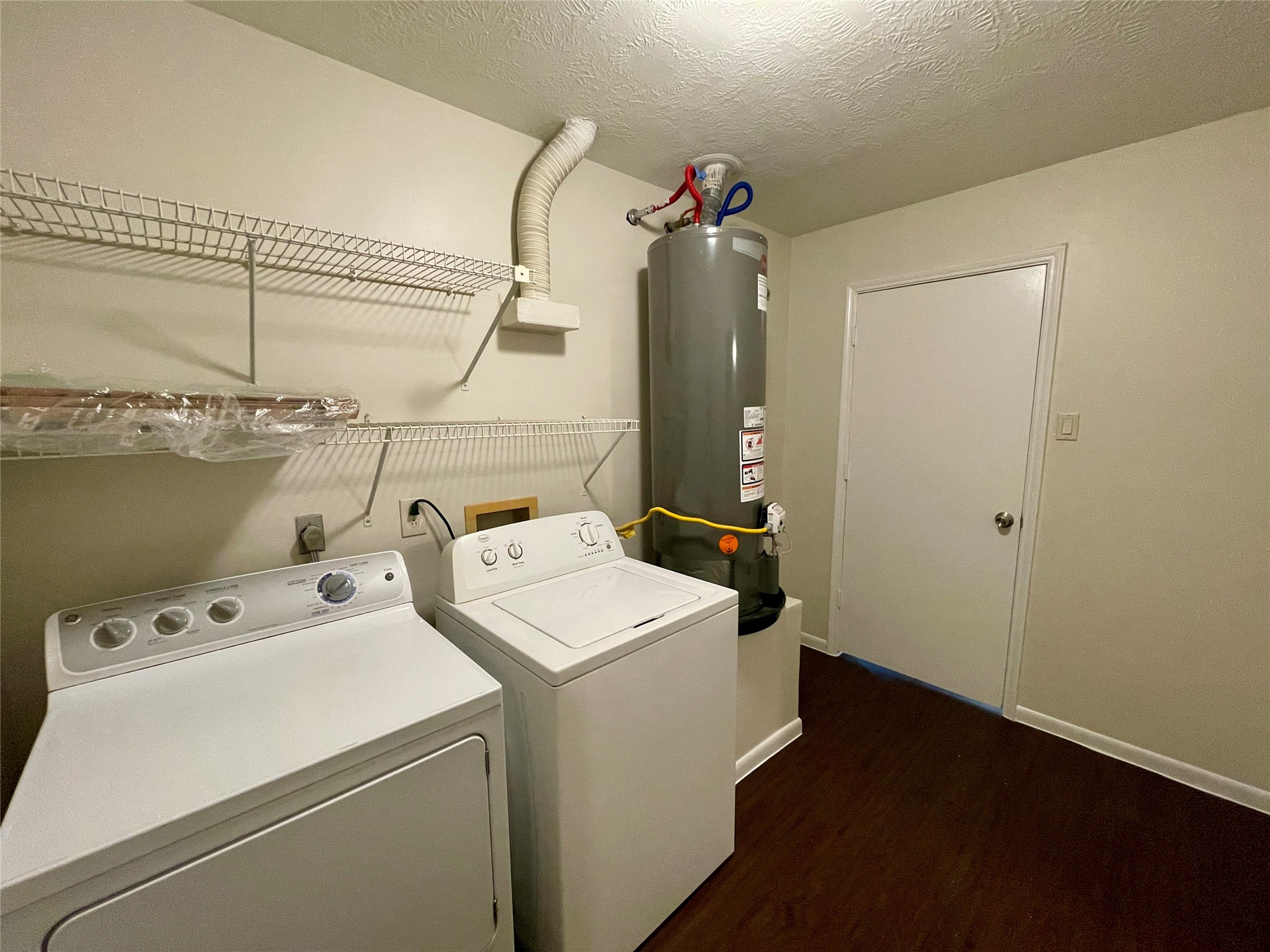 6619 Pleasant Stream Drive, Katy, TX 77449