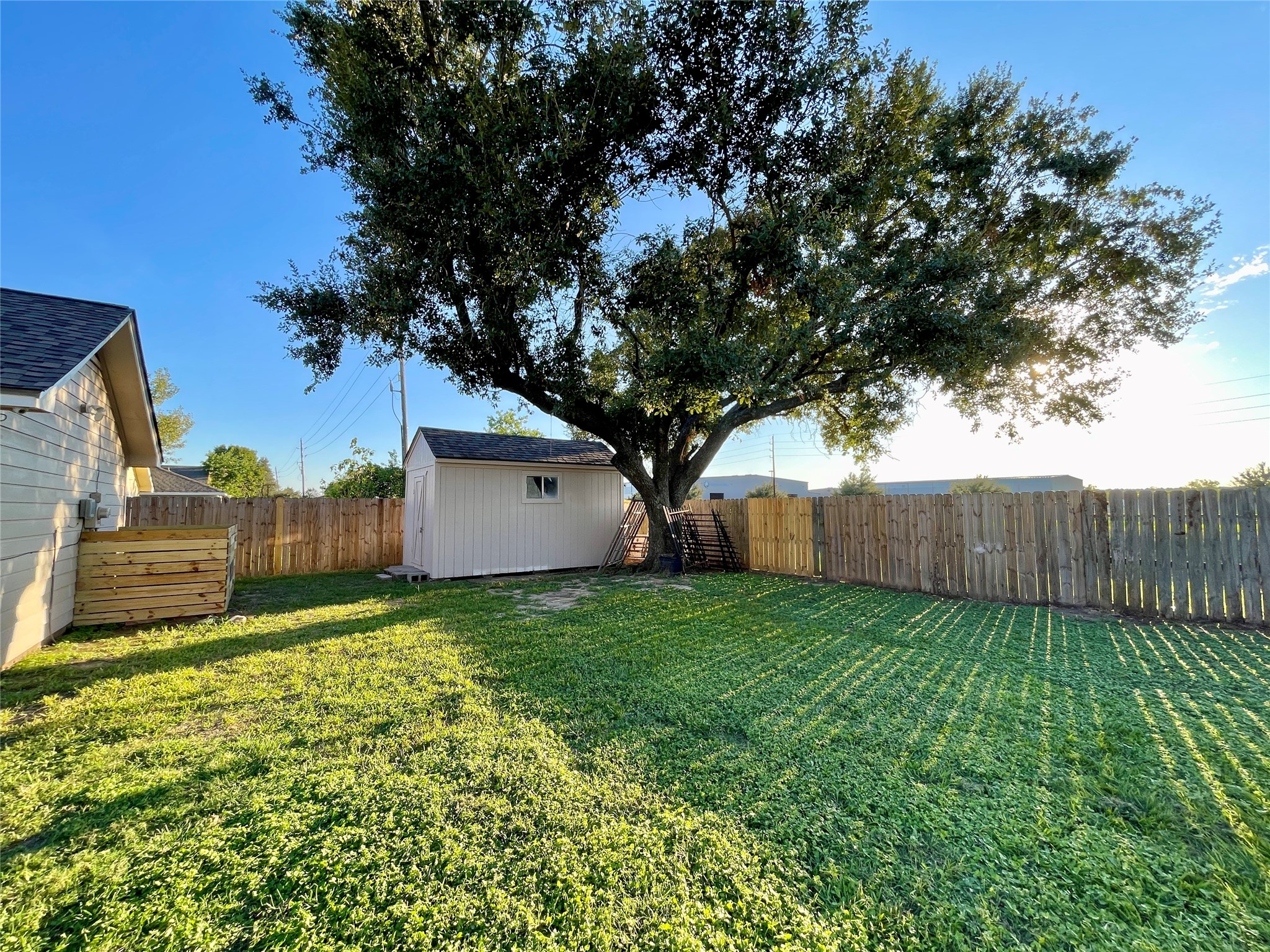 6619 Pleasant Stream Drive, Katy, TX 77449