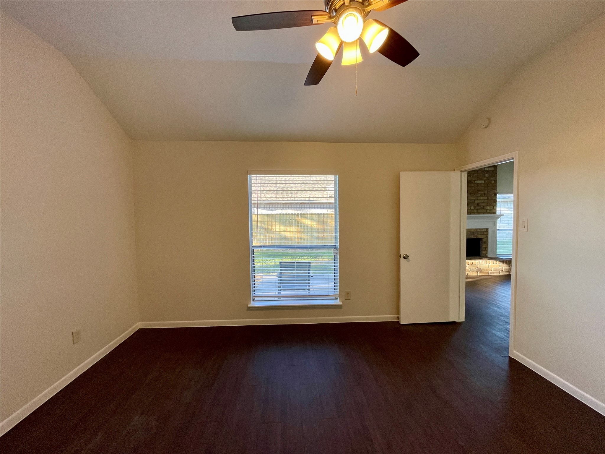 6619 Pleasant Stream Drive, Katy, TX 77449