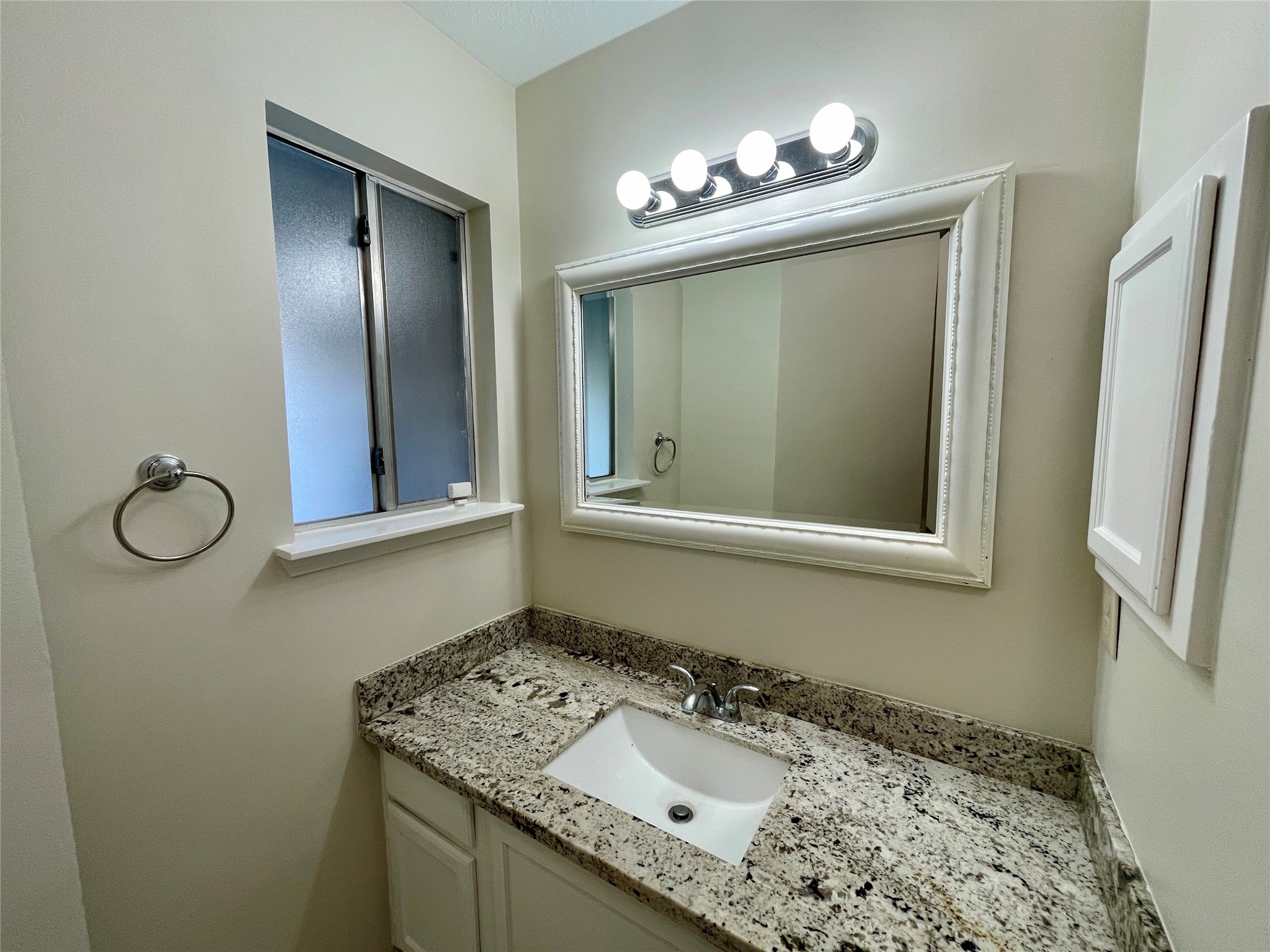 6619 Pleasant Stream Drive, Katy, TX 77449