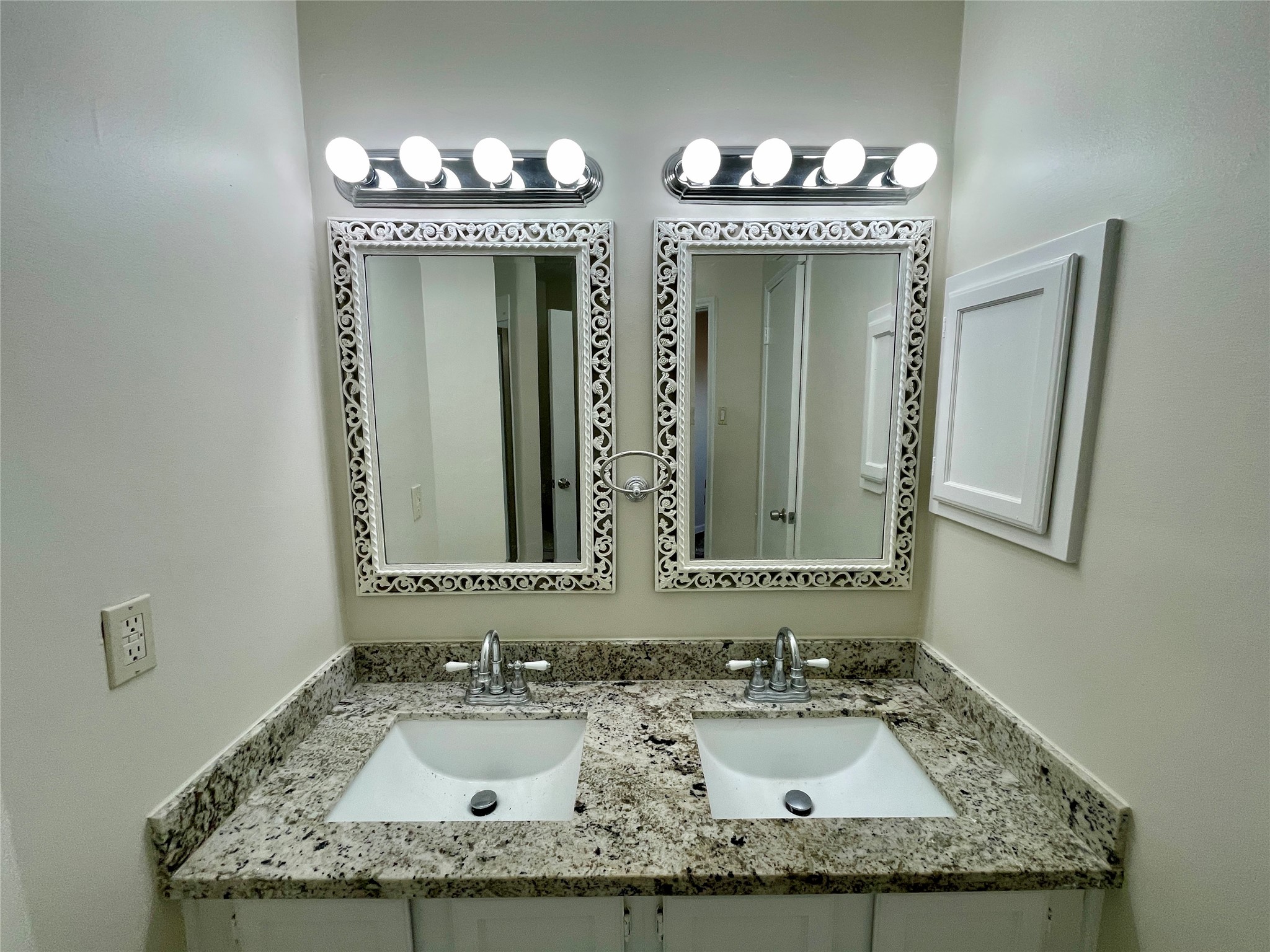 6619 Pleasant Stream Drive, Katy, TX 77449