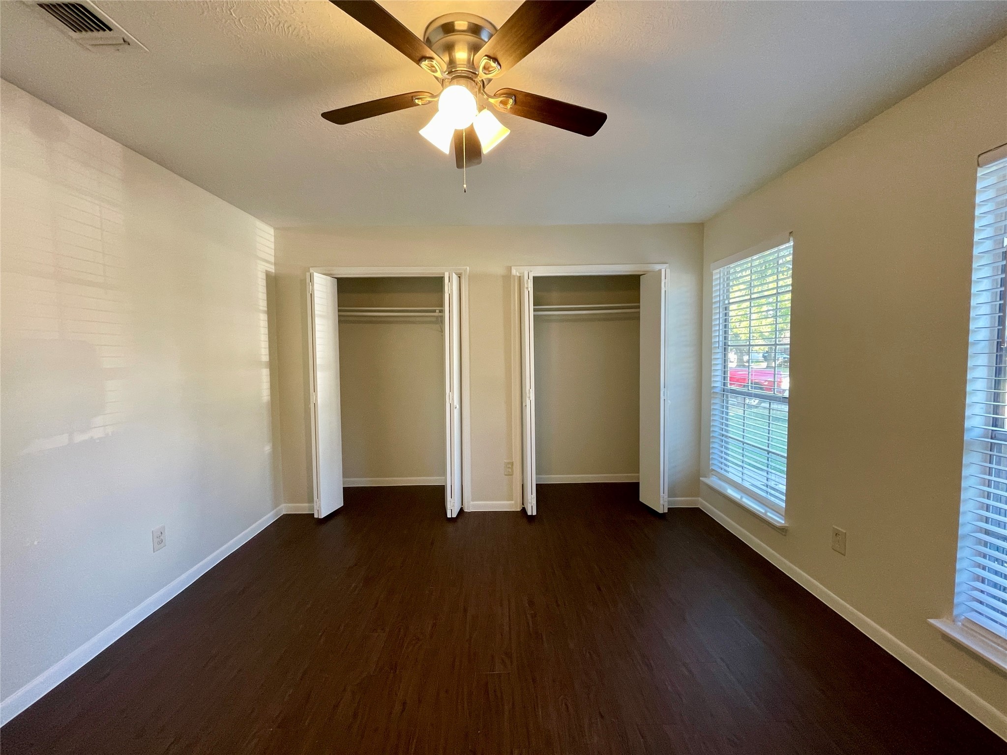 6619 Pleasant Stream Drive, Katy, TX 77449