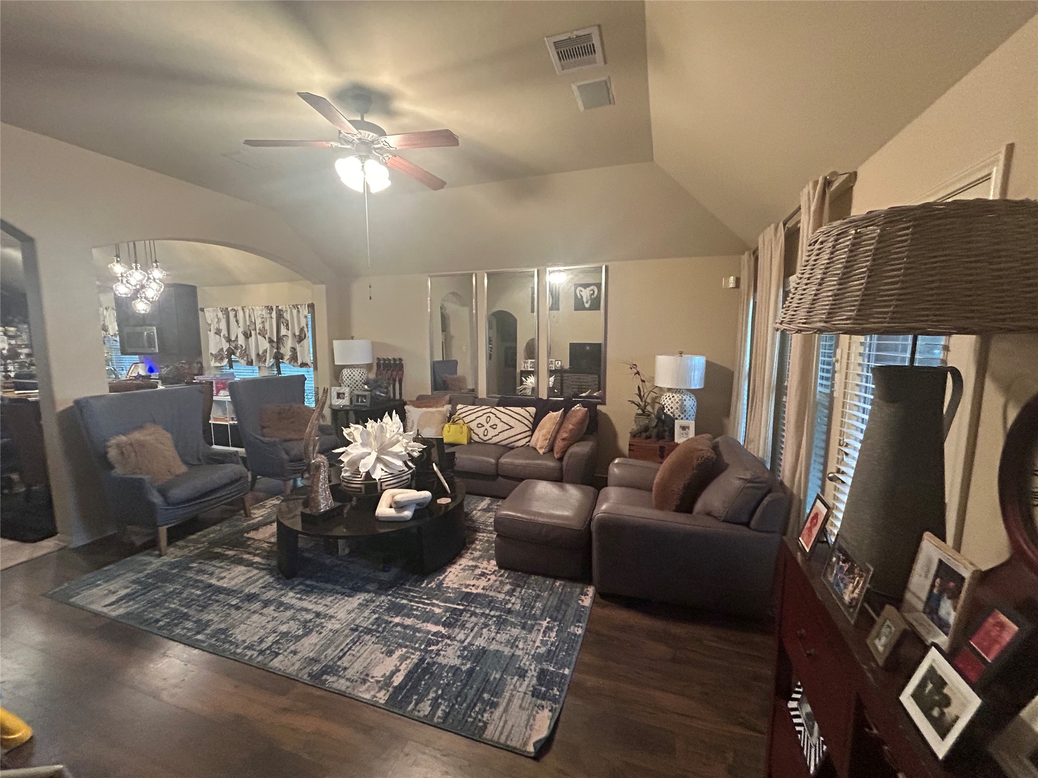 26118 Travis Brook Drive, Richmond, TX 77406
