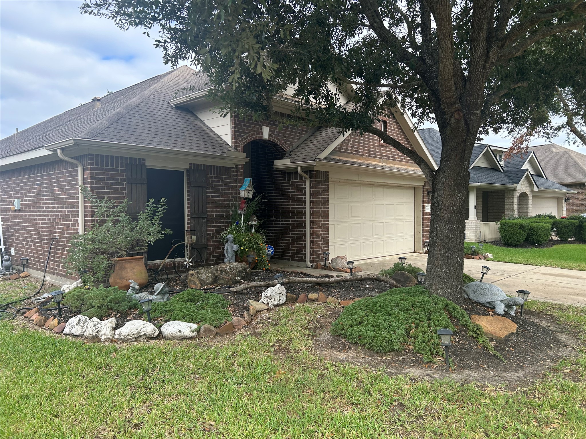 26118 Travis Brook Drive, Richmond, TX 77406 26118 Travis Brook Drive, Richmond, TX 77406