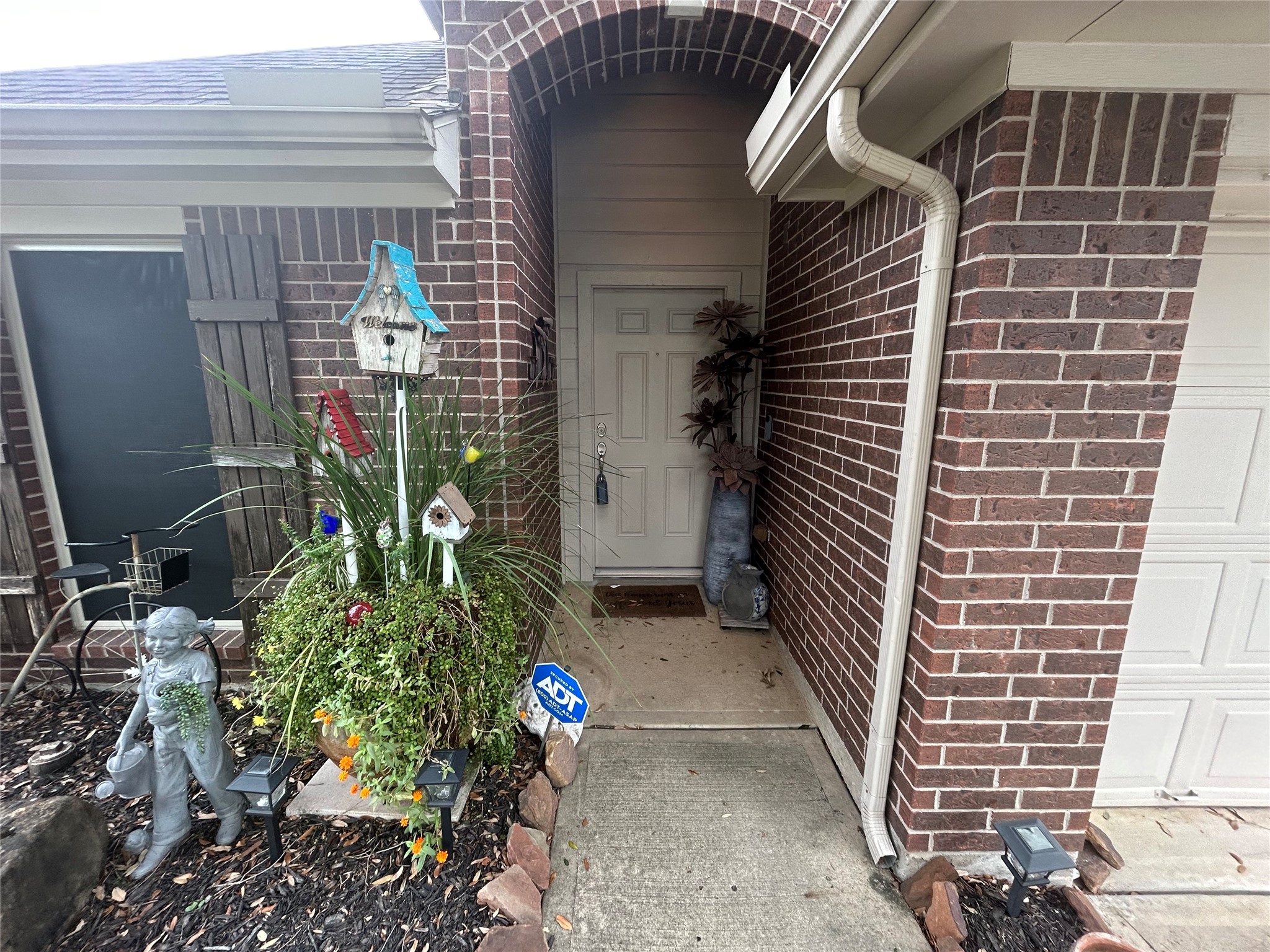 26118 Travis Brook Drive, Richmond, TX 77406
