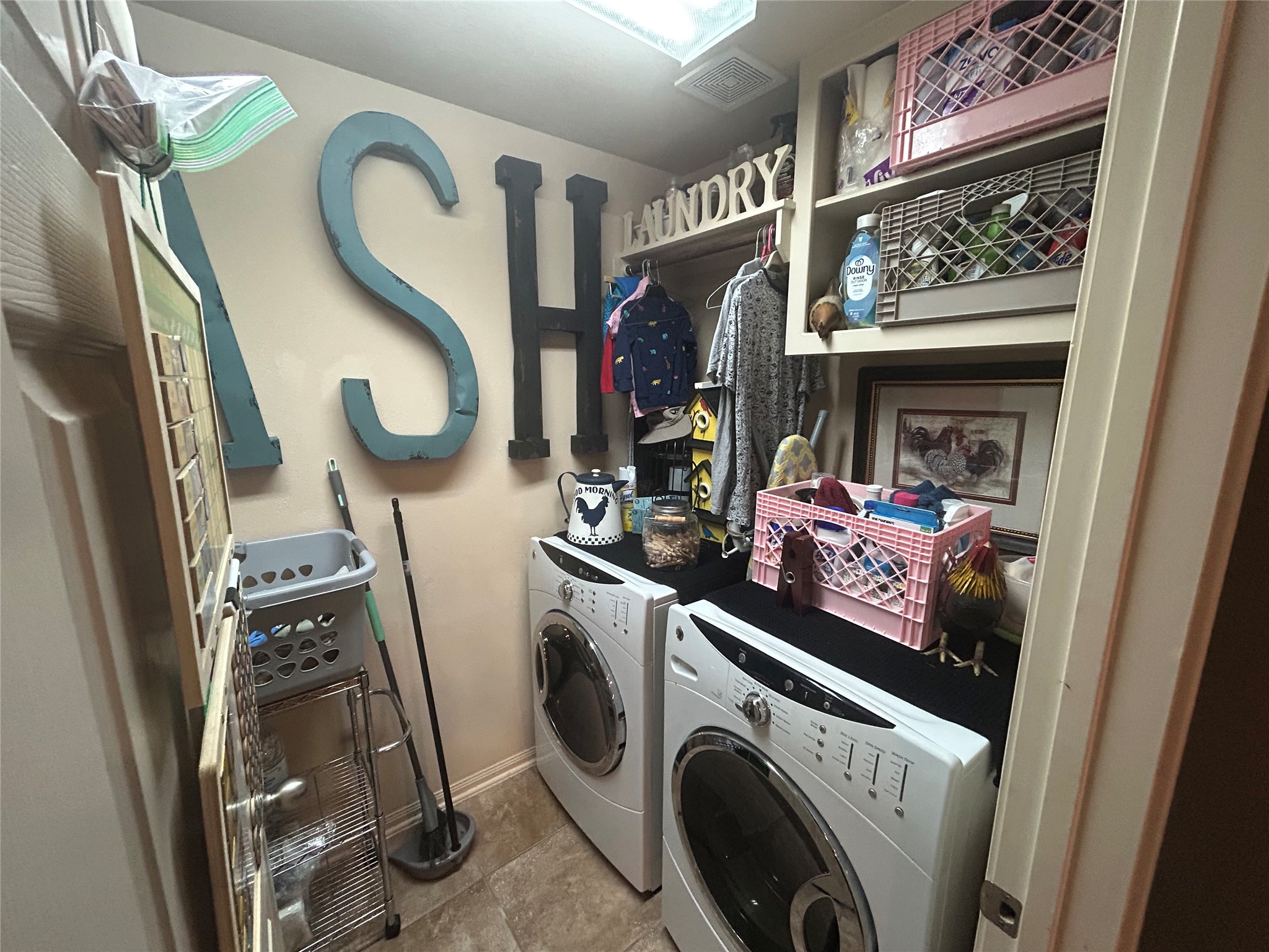 26118 Travis Brook Drive, Richmond, TX 77406
