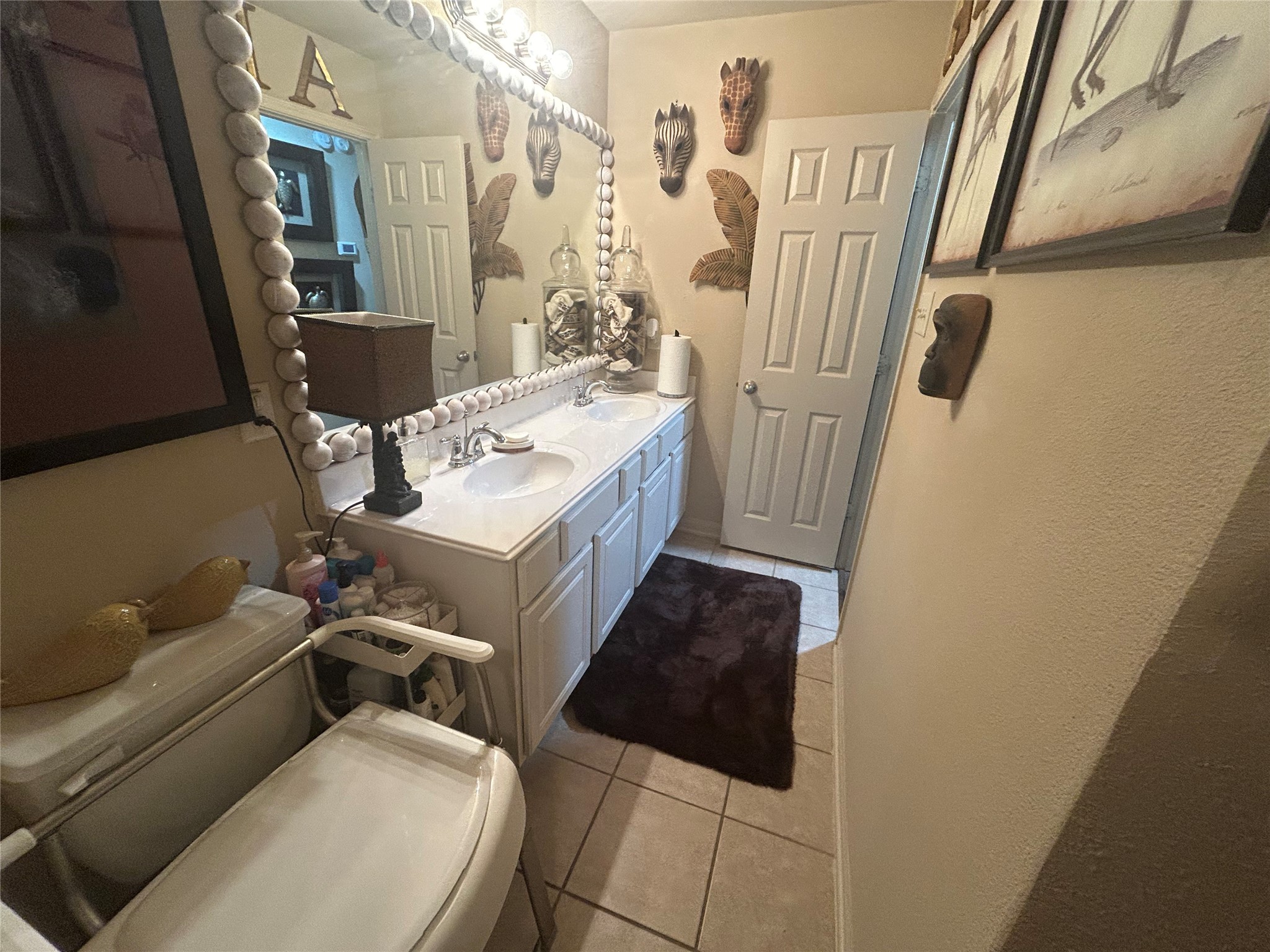 26118 Travis Brook Drive, Richmond, TX 77406