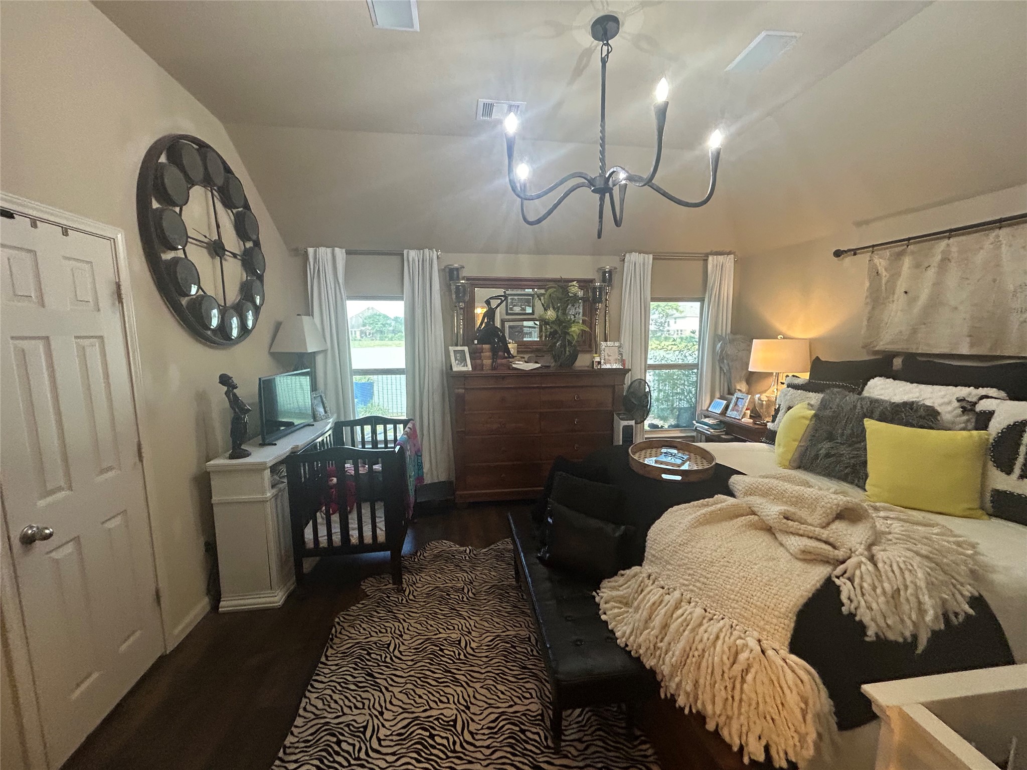 26118 Travis Brook Drive, Richmond, TX 77406