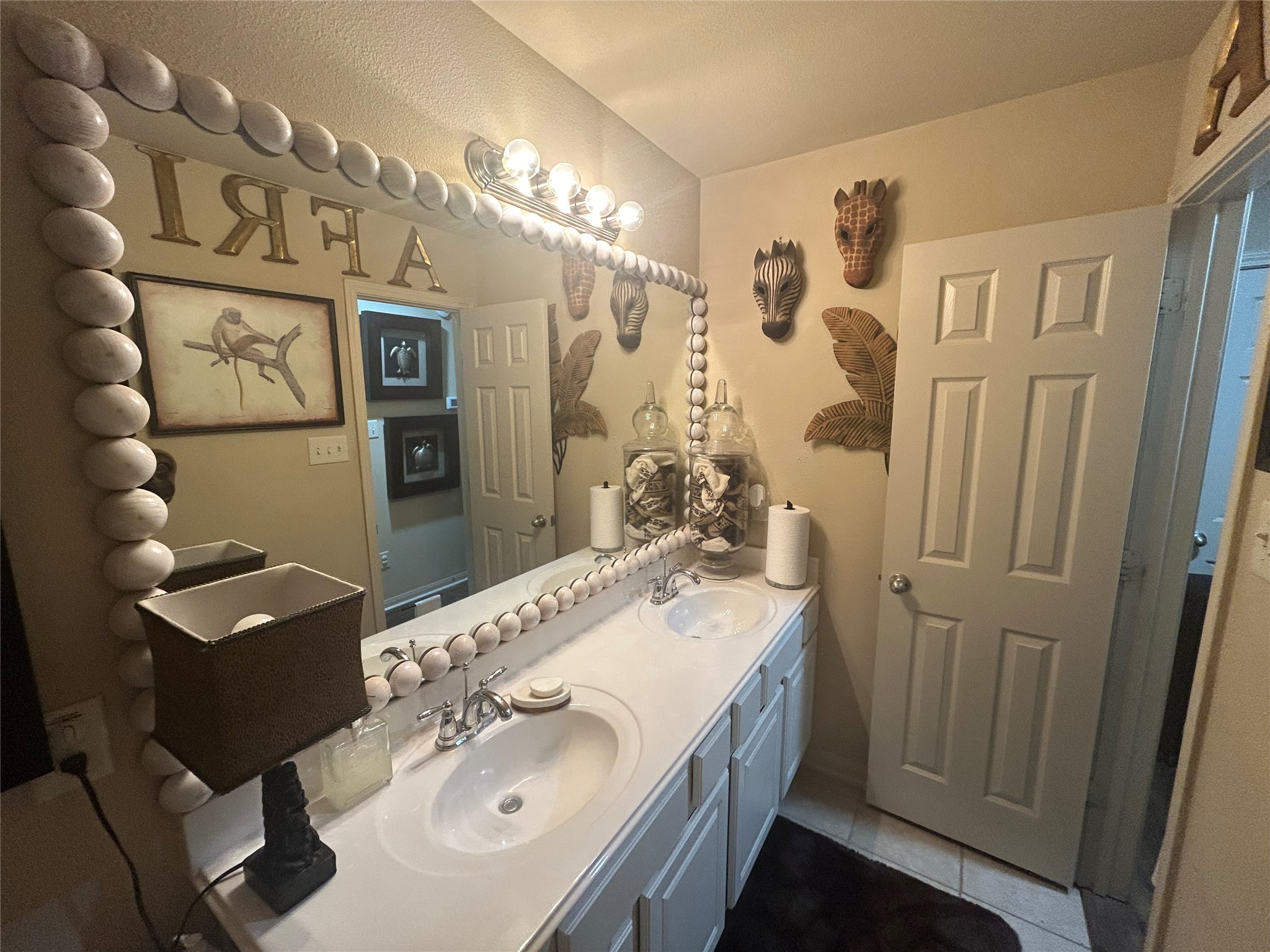 26118 Travis Brook Drive, Richmond, TX 77406