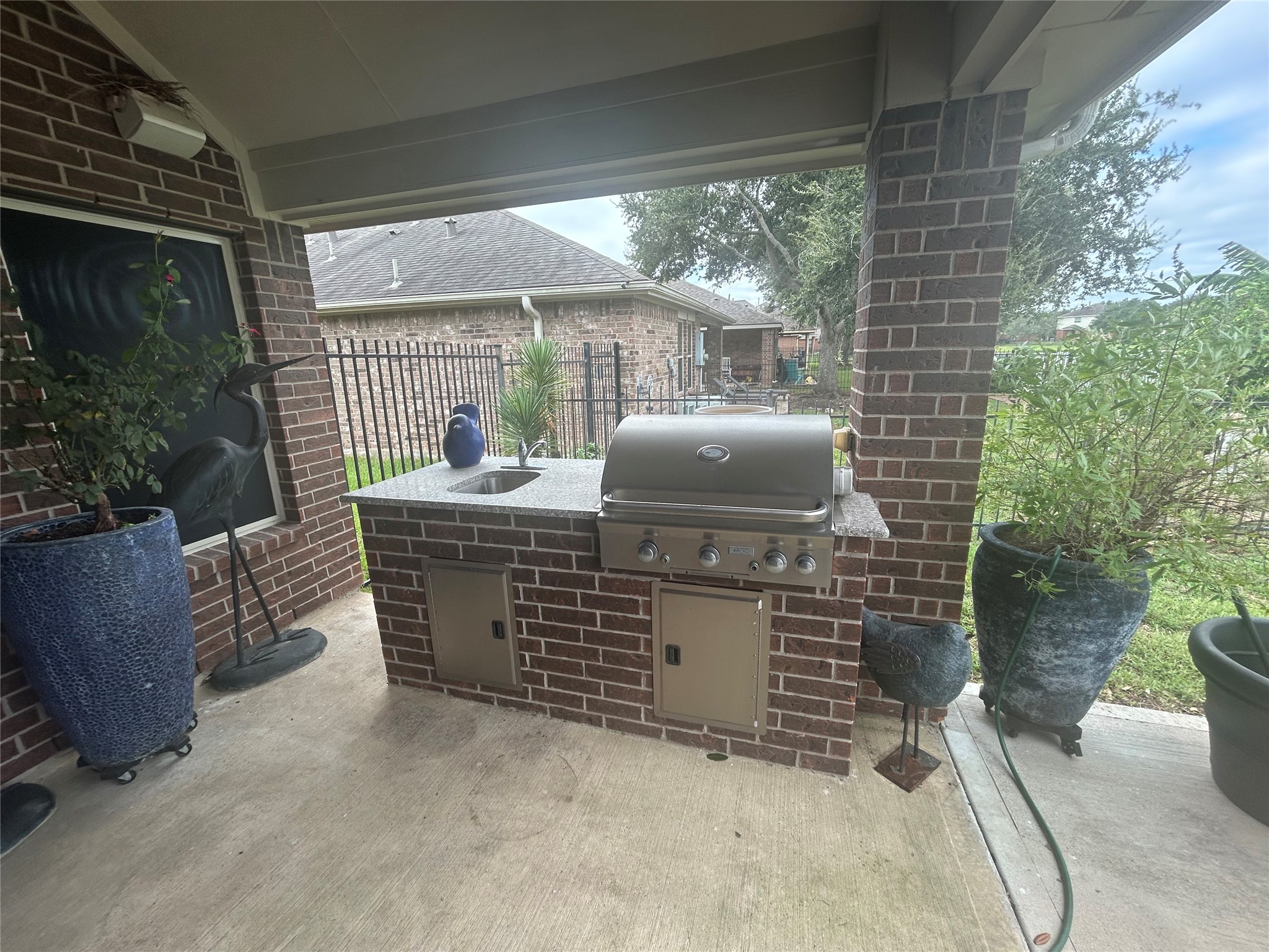 26118 Travis Brook Drive, Richmond, TX 77406