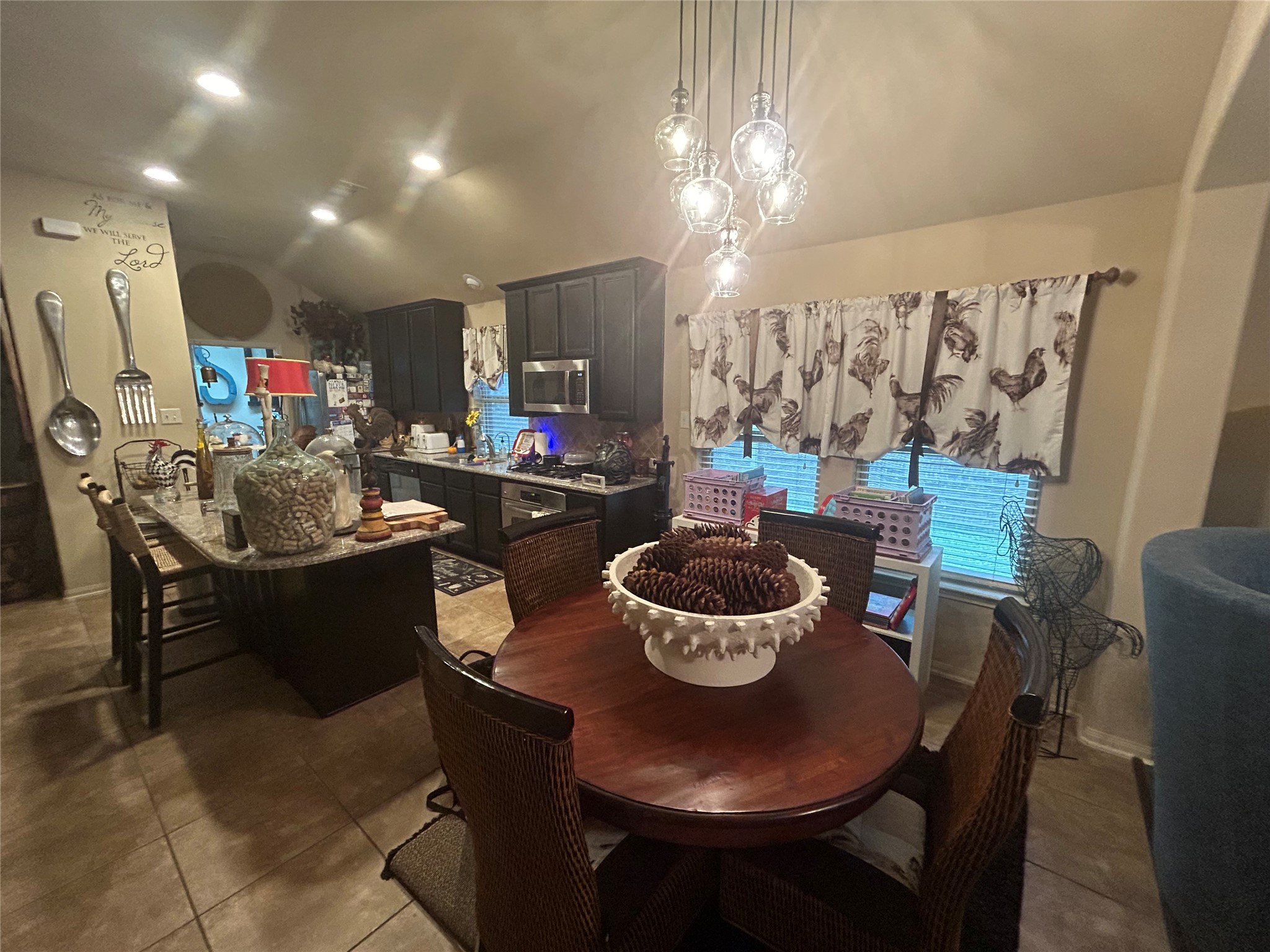 26118 Travis Brook Drive, Richmond, TX 77406