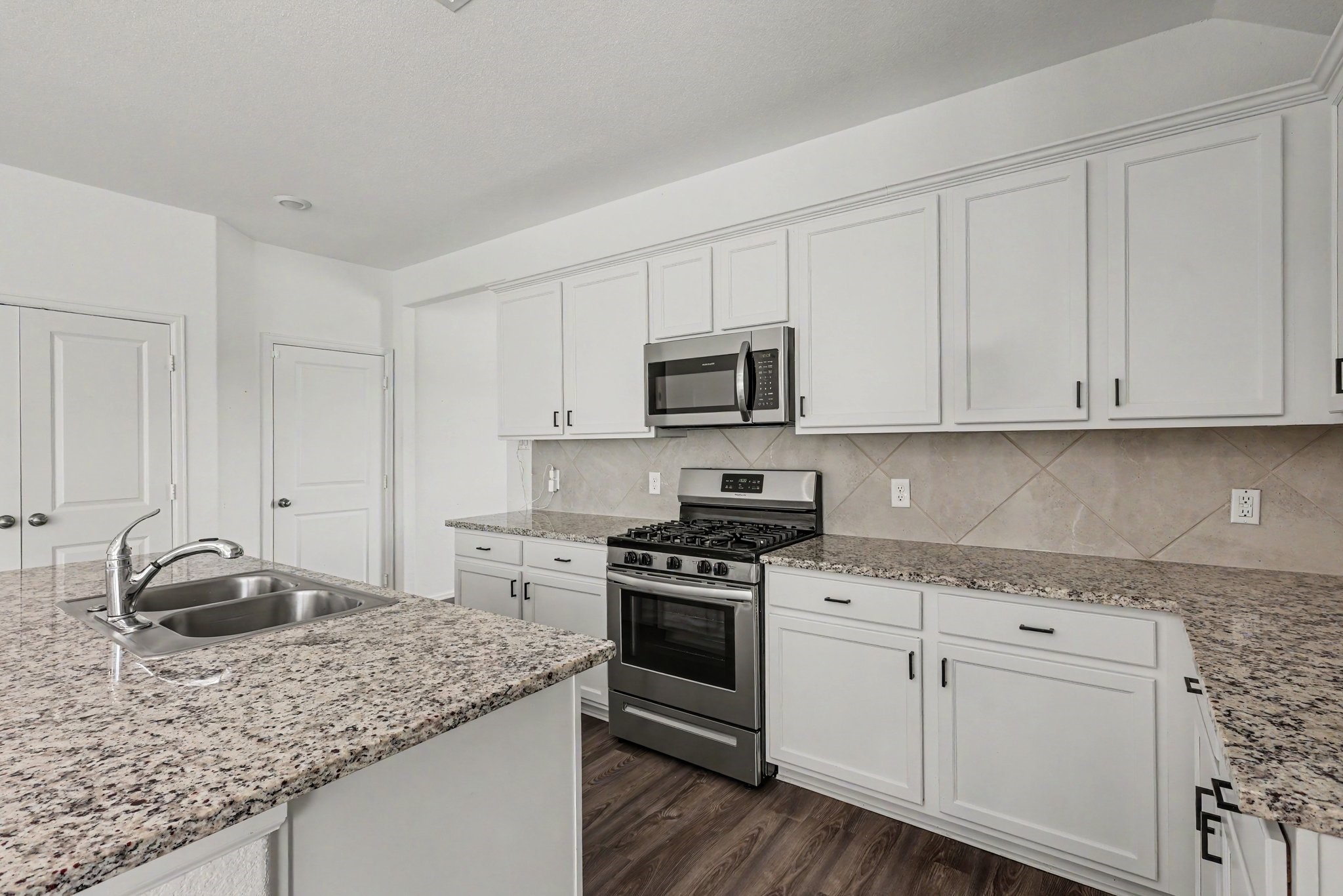 23720 Pagliano Court, New Caney, TX 77357