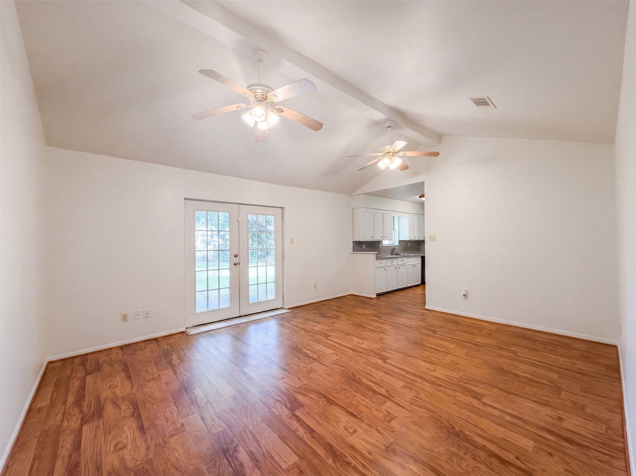 3506 Oxford Road, Alvin, TX 77511 3506 Oxford Road, Alvin, TX 77511