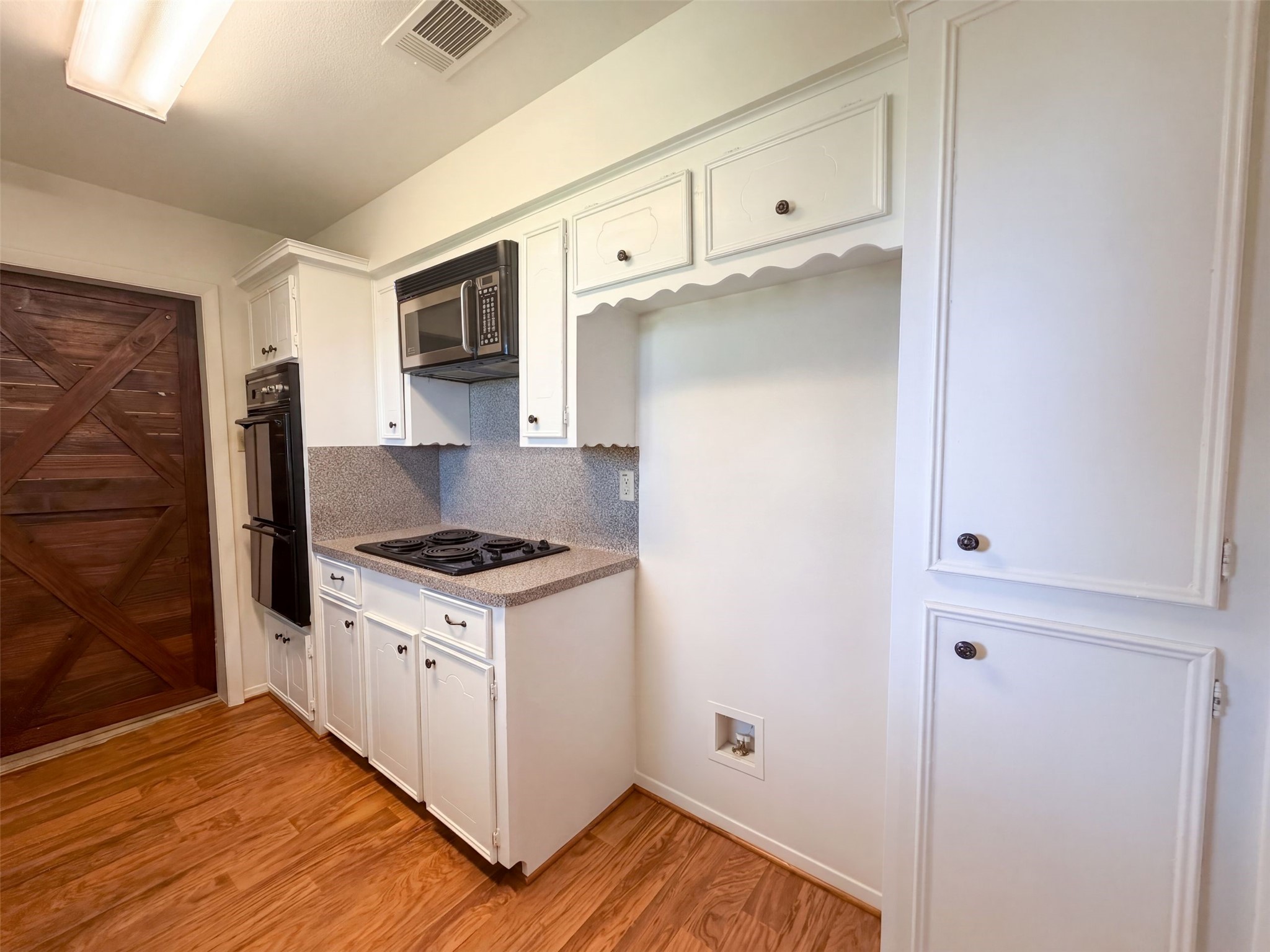 3506 Oxford Road, Alvin, TX 77511 3506 Oxford Road, Alvin, TX 77511