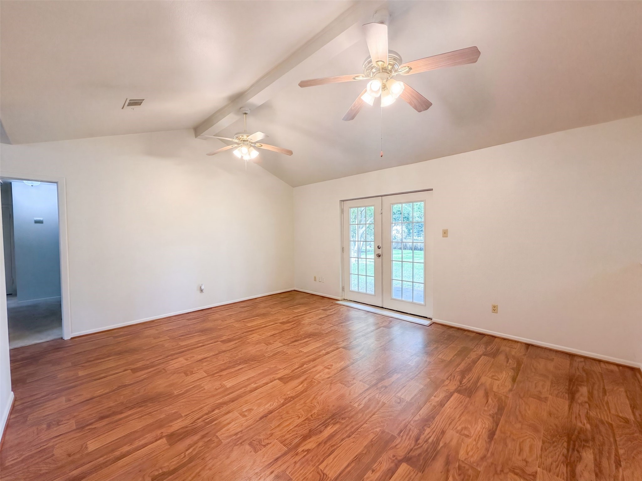 3506 Oxford Road, Alvin, TX 77511