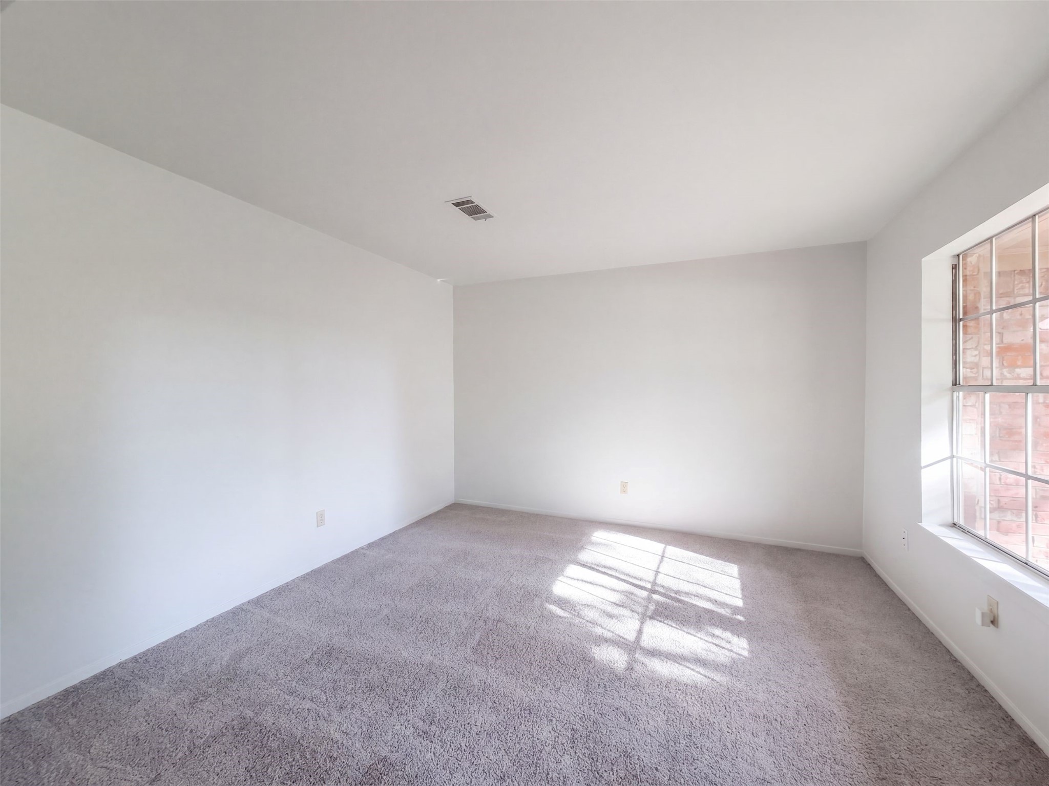 3506 Oxford Road, Alvin, TX 77511
