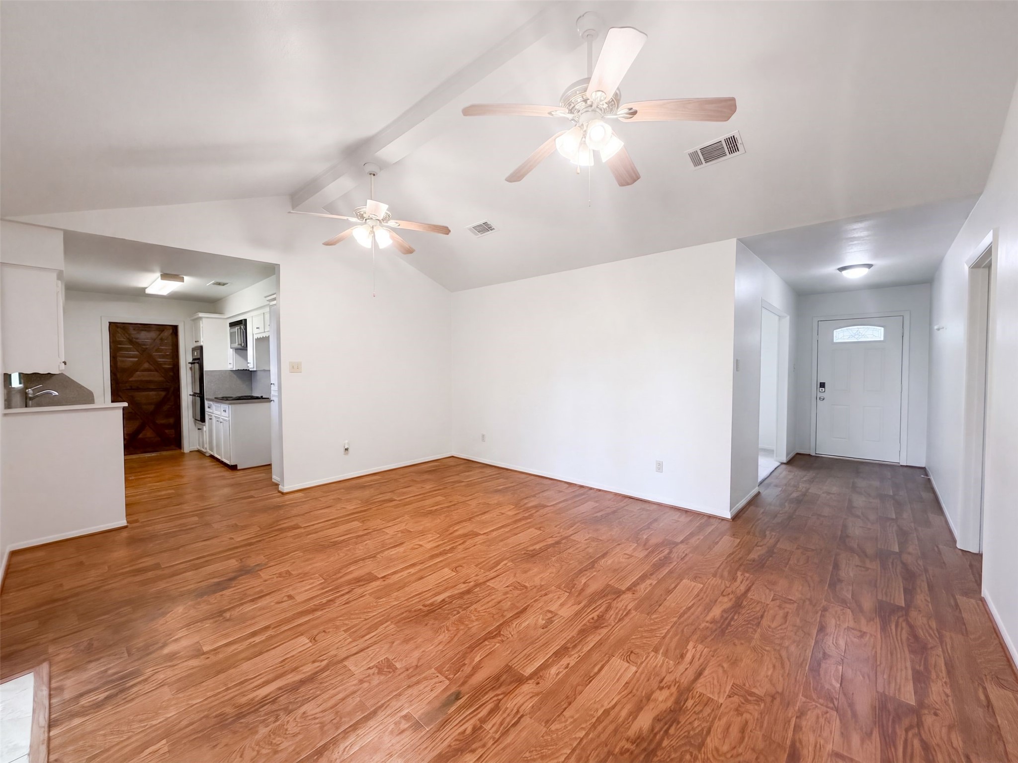 3506 Oxford Road, Alvin, TX 77511 3506 Oxford Road, Alvin, TX 77511