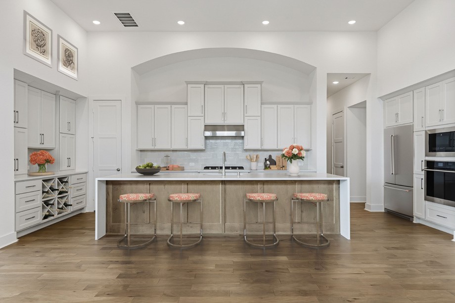 7013 Southwest Drive, League City, TX 77546
