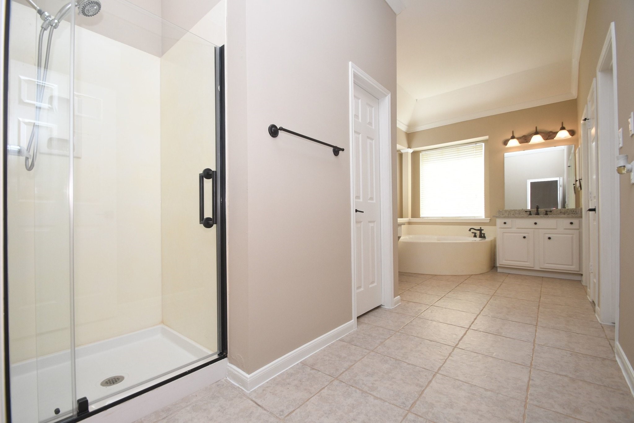 4907 Bend Court, Sugar Land, TX 77478