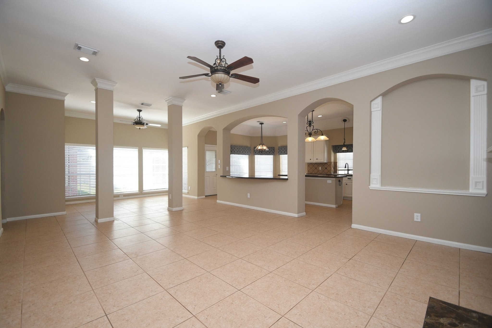 4907 Bend Court, Sugar Land, TX 77478