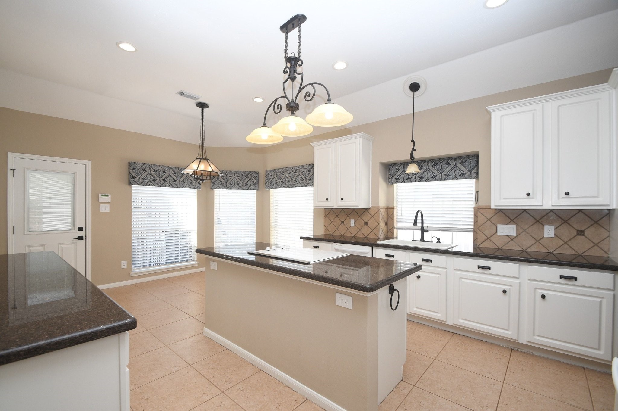 4907 Bend Court, Sugar Land, TX 77478