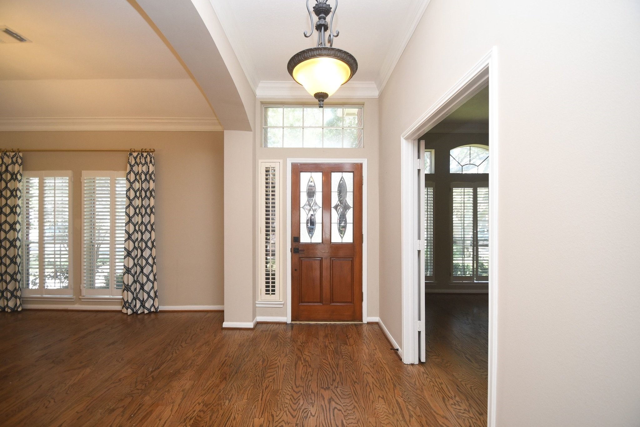 4907 Bend Court, Sugar Land, TX 77478