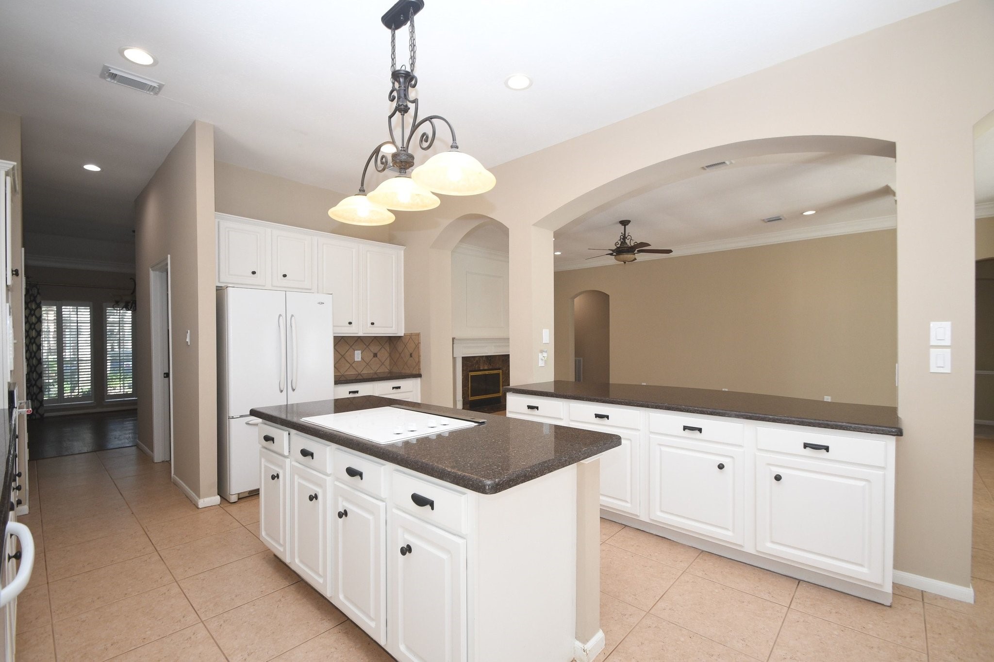 4907 Bend Court, Sugar Land, TX 77478