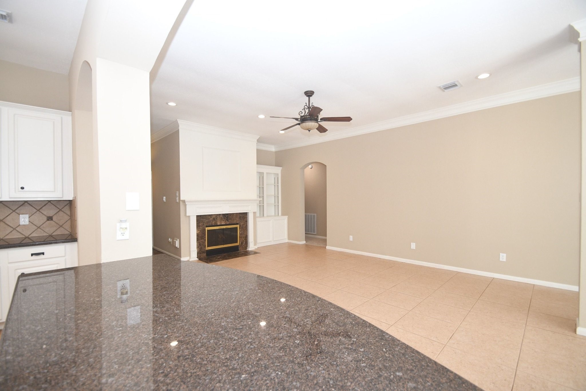 4907 Bend Court, Sugar Land, TX 77478