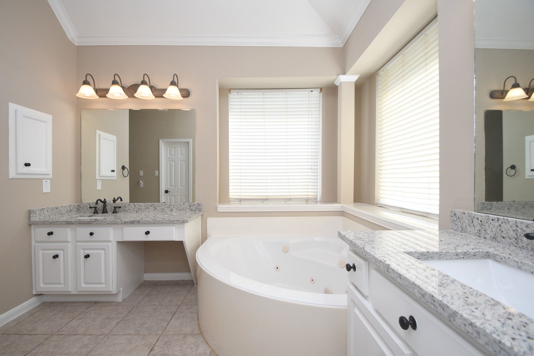 4907 Bend Court, Sugar Land, TX 77478