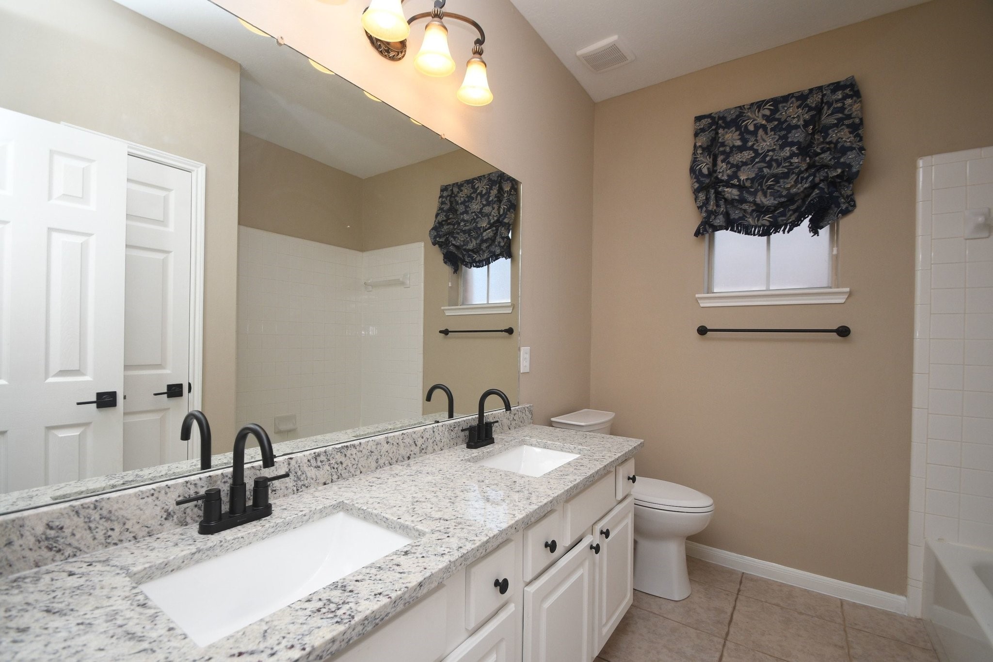 4907 Bend Court, Sugar Land, TX 77478