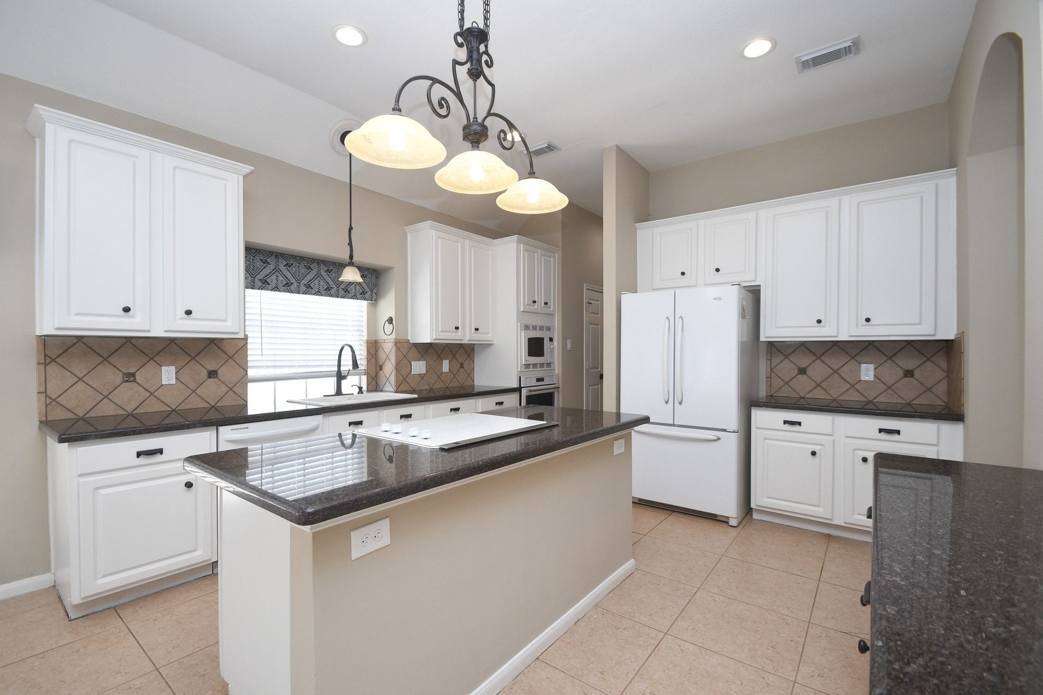 4907 Bend Court, Sugar Land, TX 77478